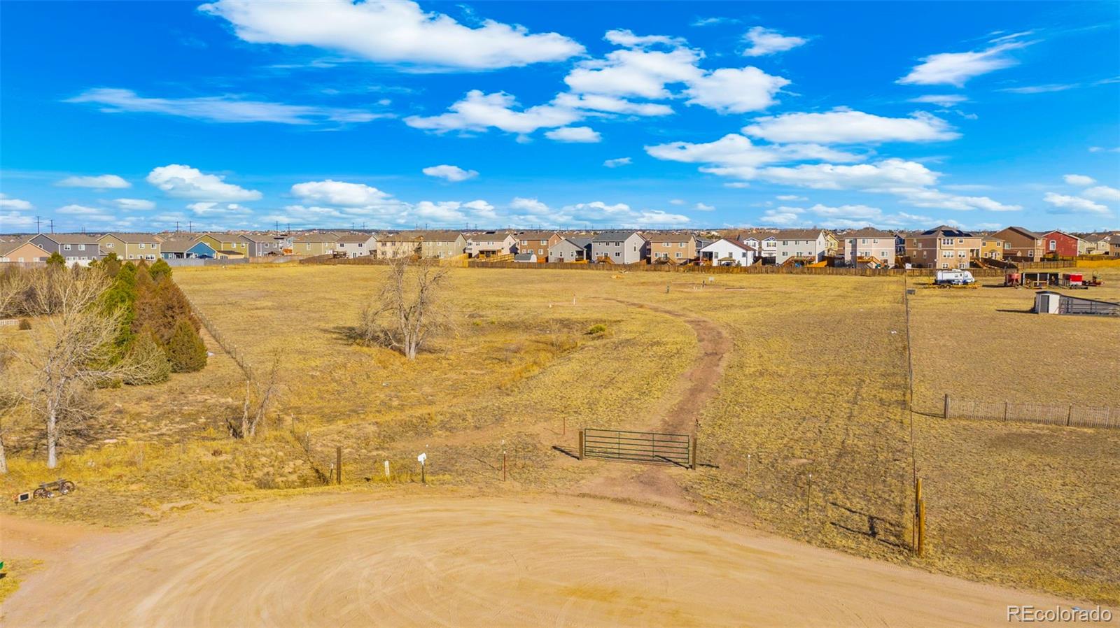 11430 Owl Place Peyton CO 80831