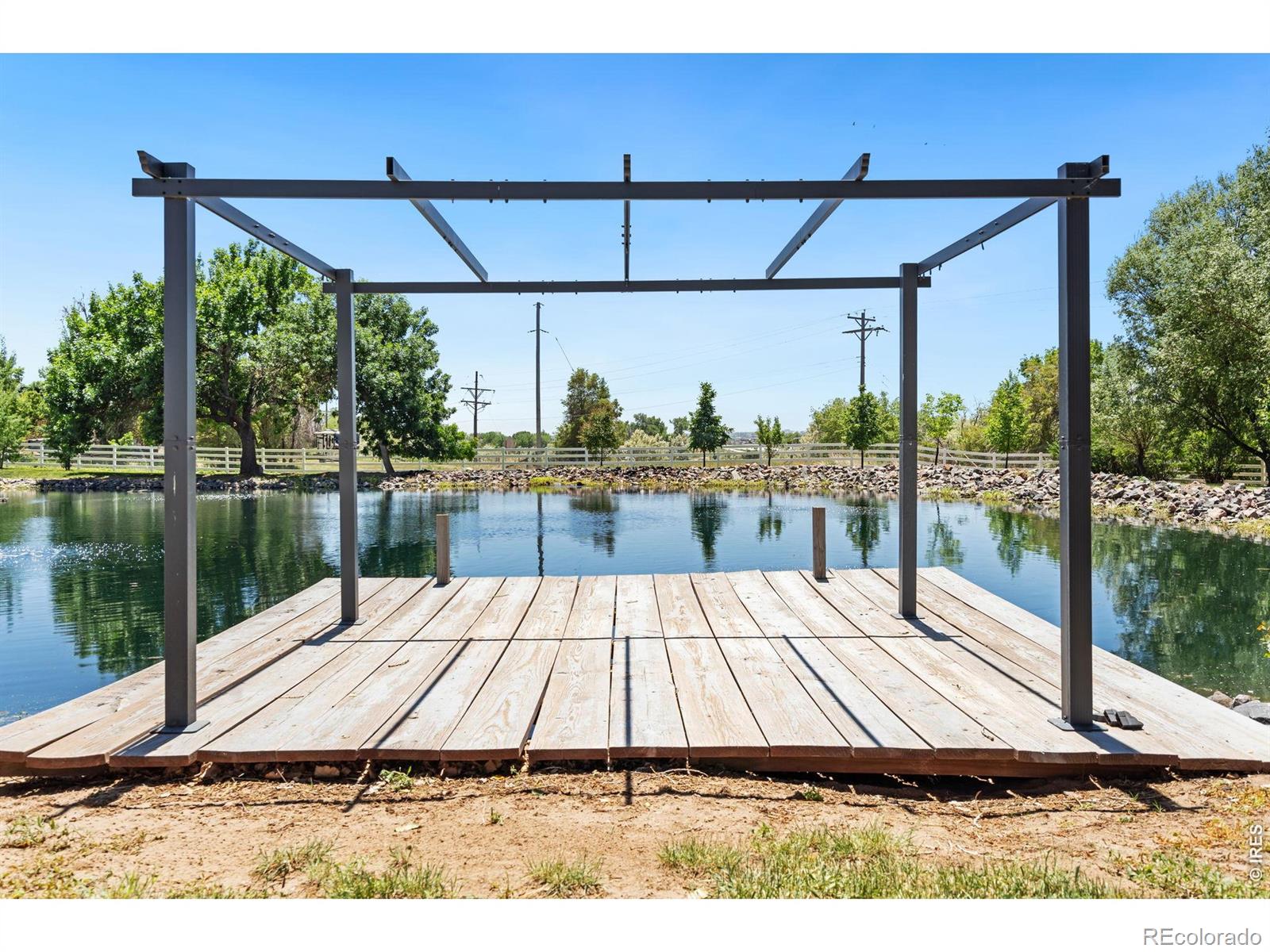 3488 SE Frontage Road Fort Collins CO 80525