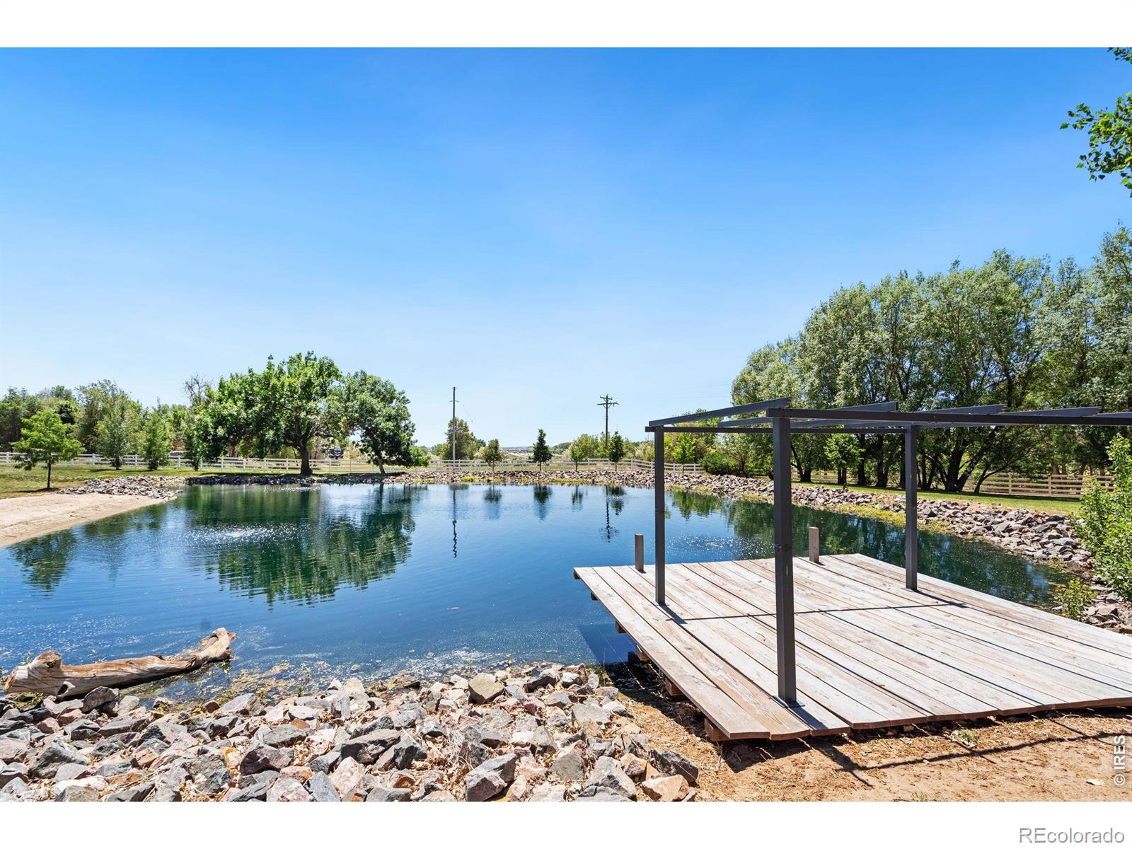 3488 SE Frontage Road Fort Collins CO 80525