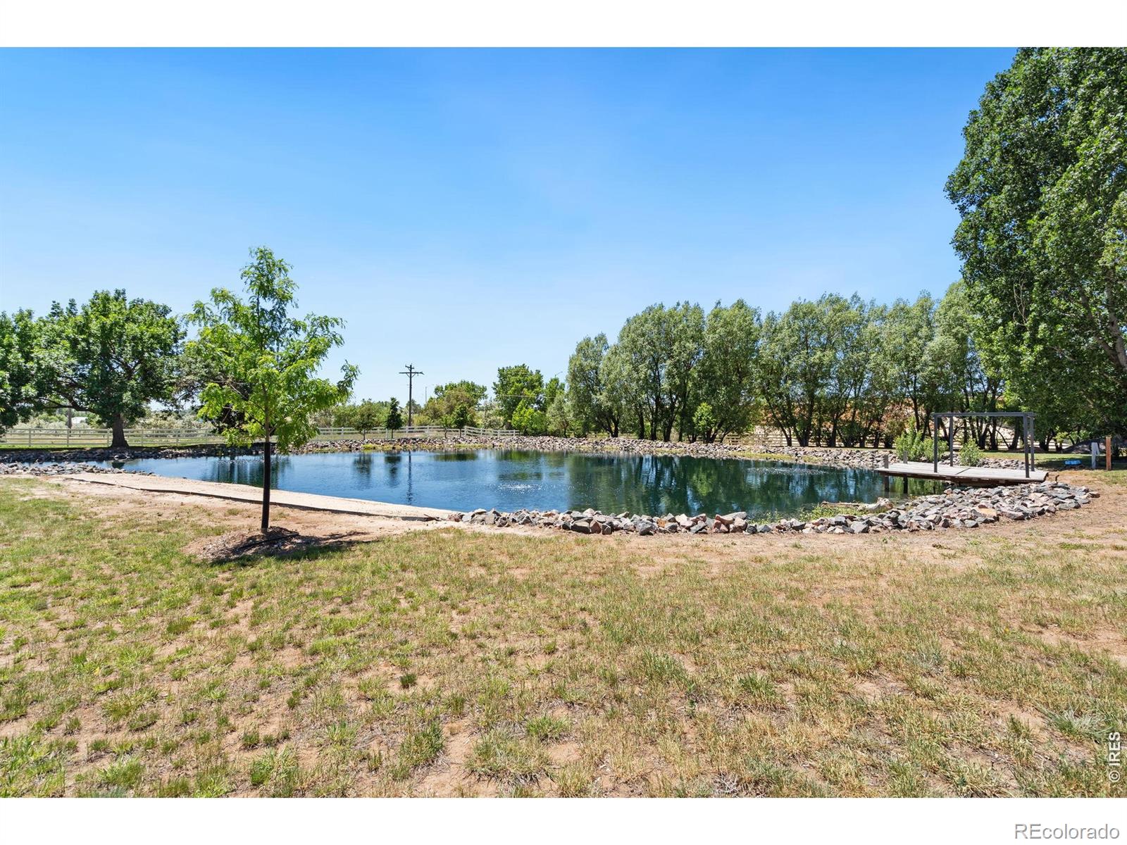3488 SE Frontage Road Fort Collins CO 80525