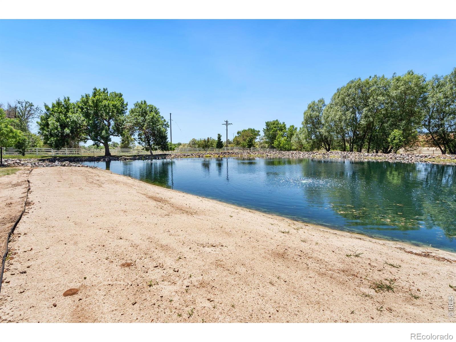 3488 SE Frontage Road Fort Collins CO 80525