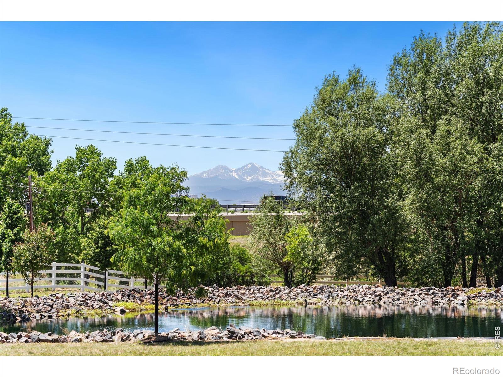 3488 SE Frontage Road Fort Collins CO 80525
