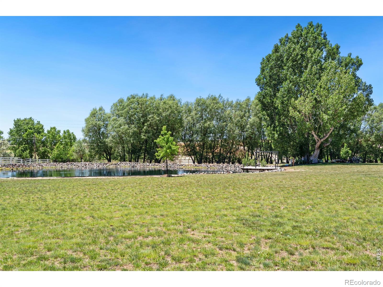 3488 SE Frontage Road Fort Collins CO 80525
