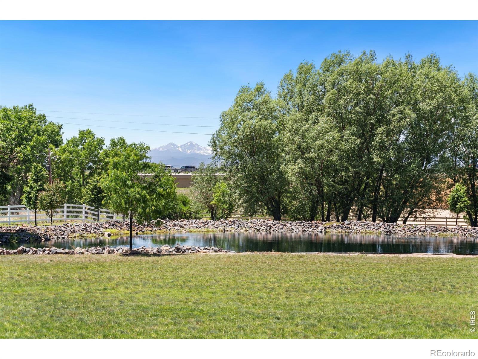 3488 SE Frontage Road Fort Collins CO 80525