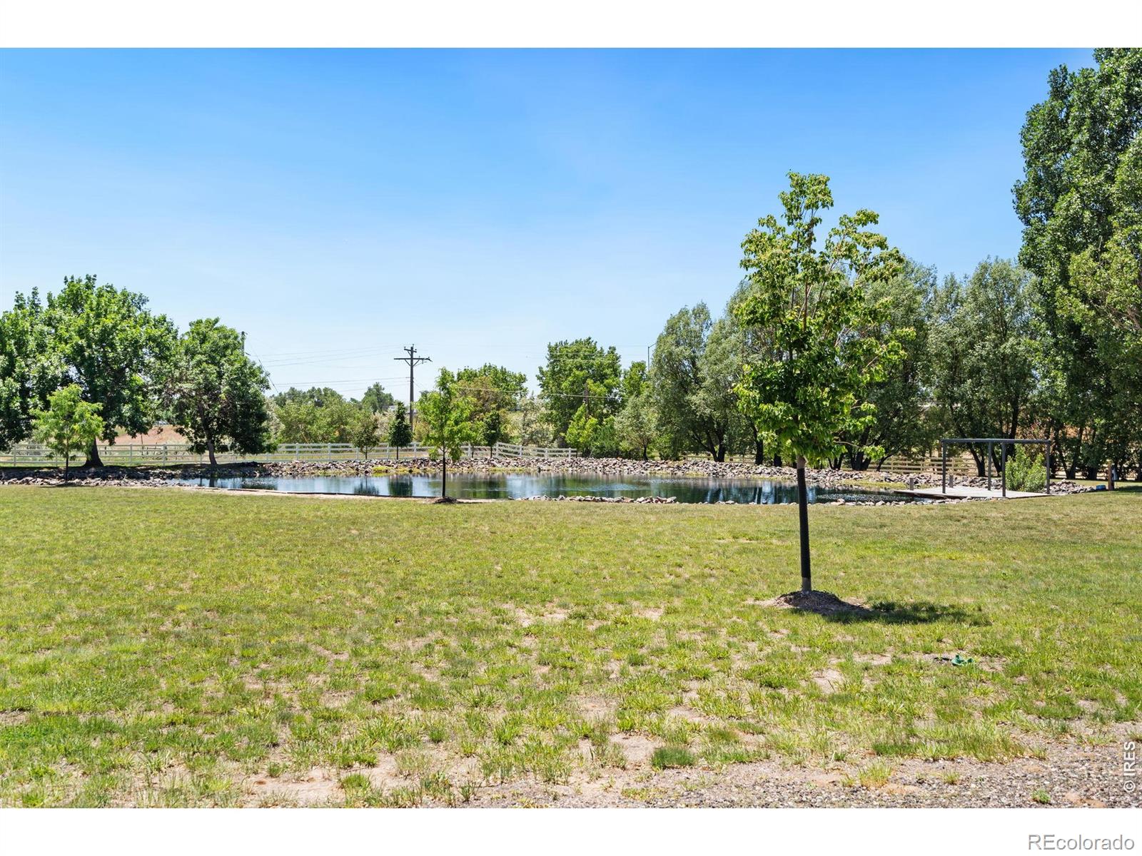 3488 SE Frontage Road Fort Collins CO 80525