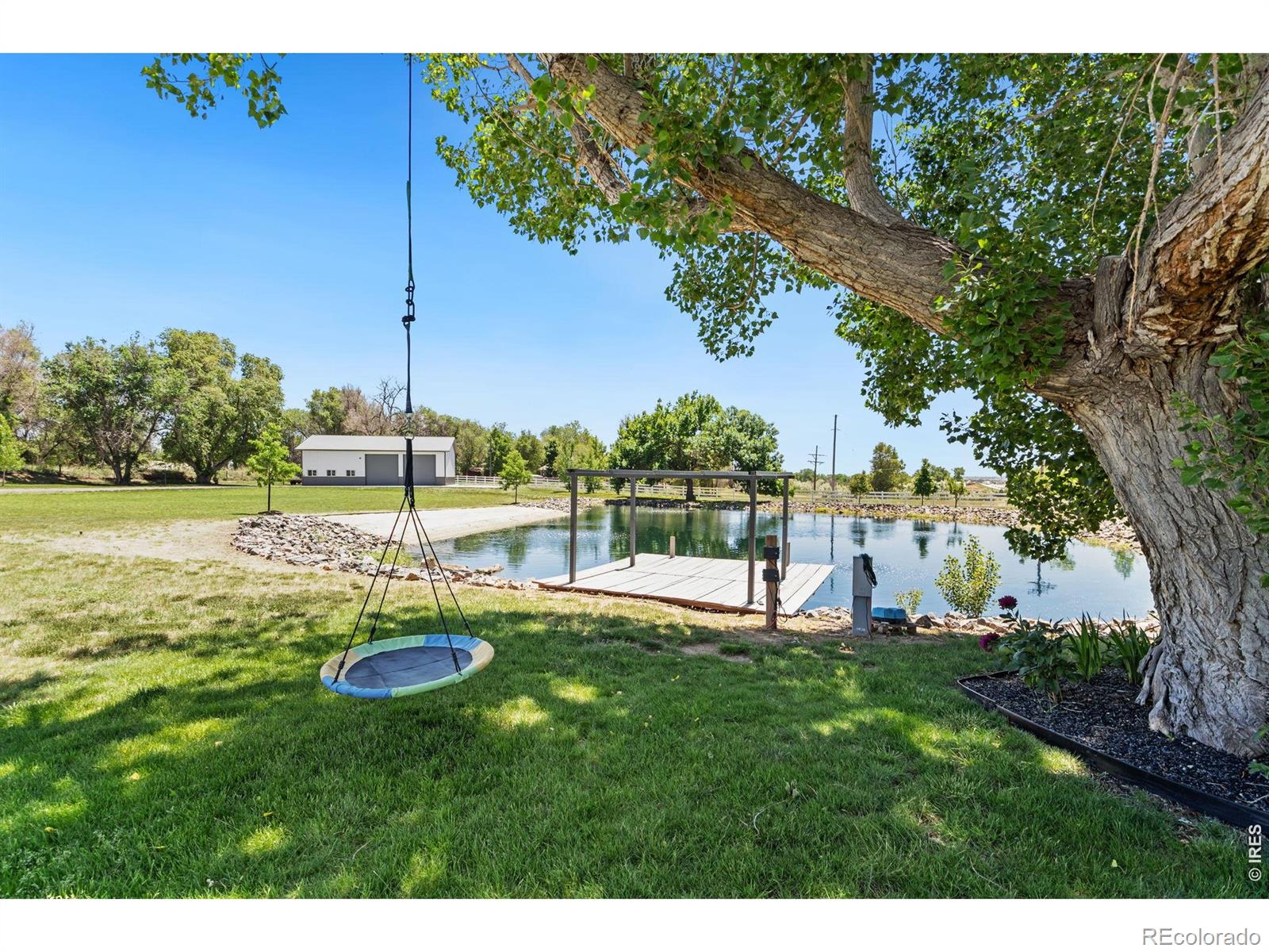3488 SE Frontage Road Fort Collins CO 80525