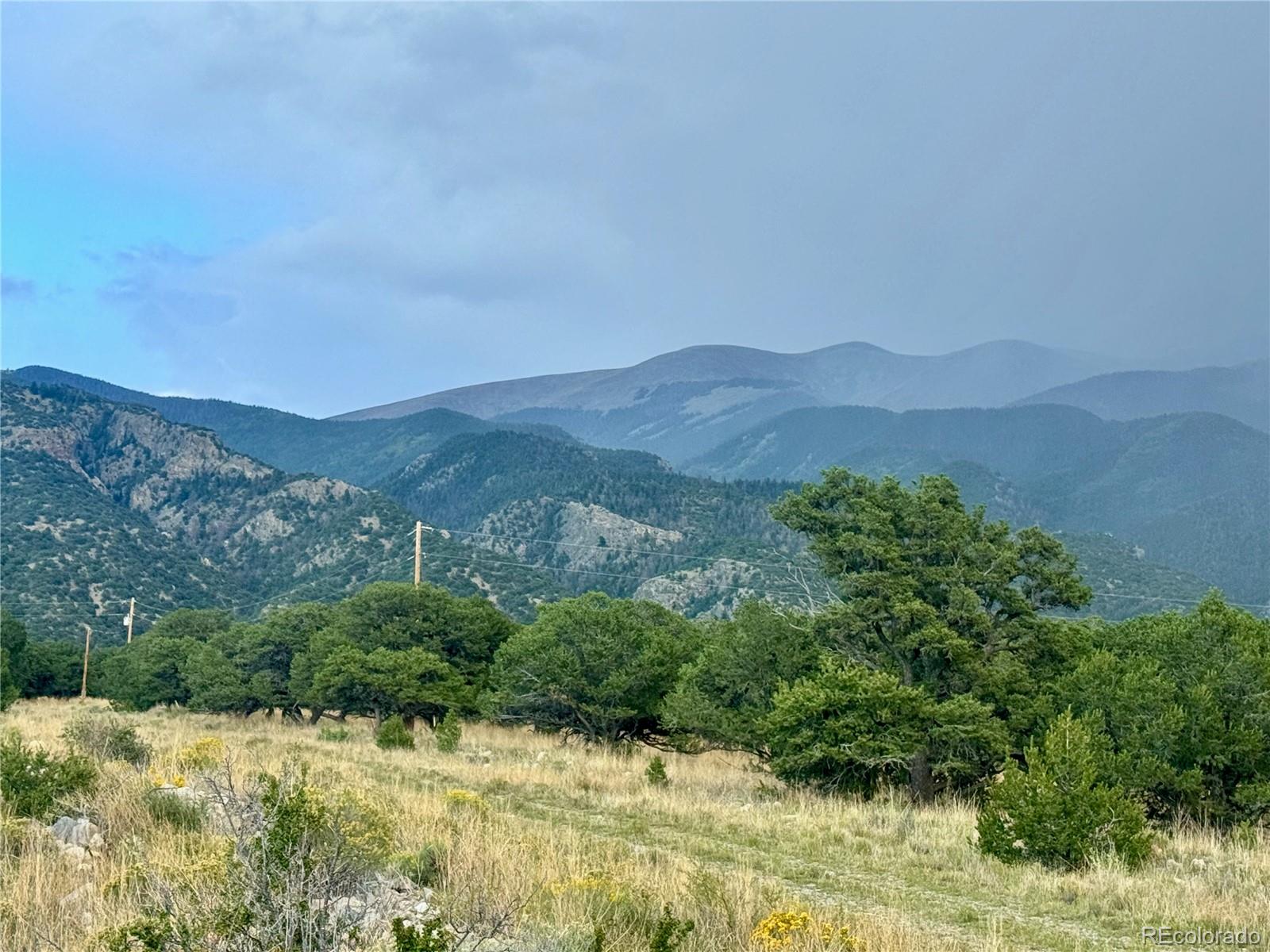 00015 Clear Brook Place Mosca CO 81146