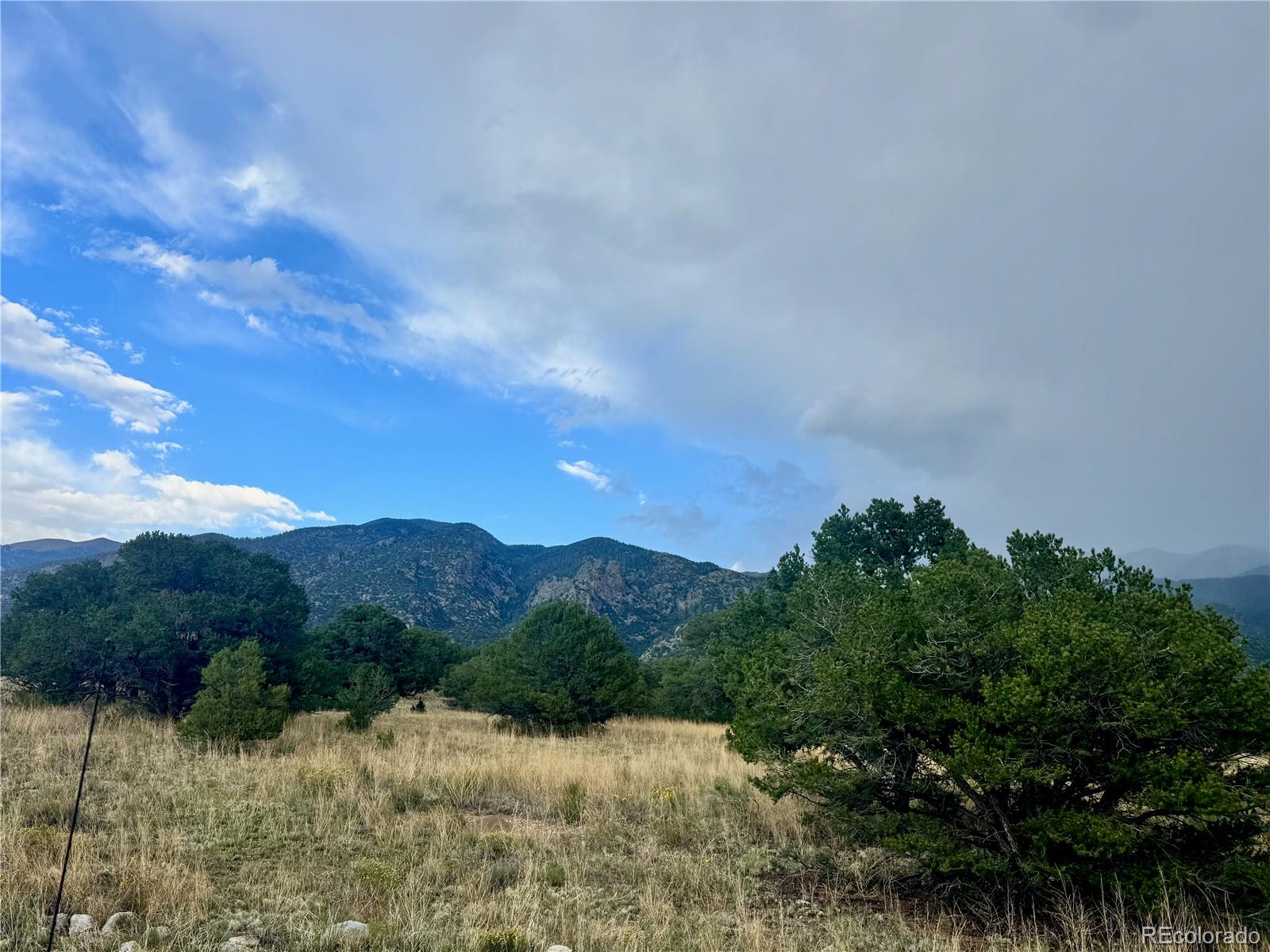 00015 Clear Brook Place Mosca CO 81146