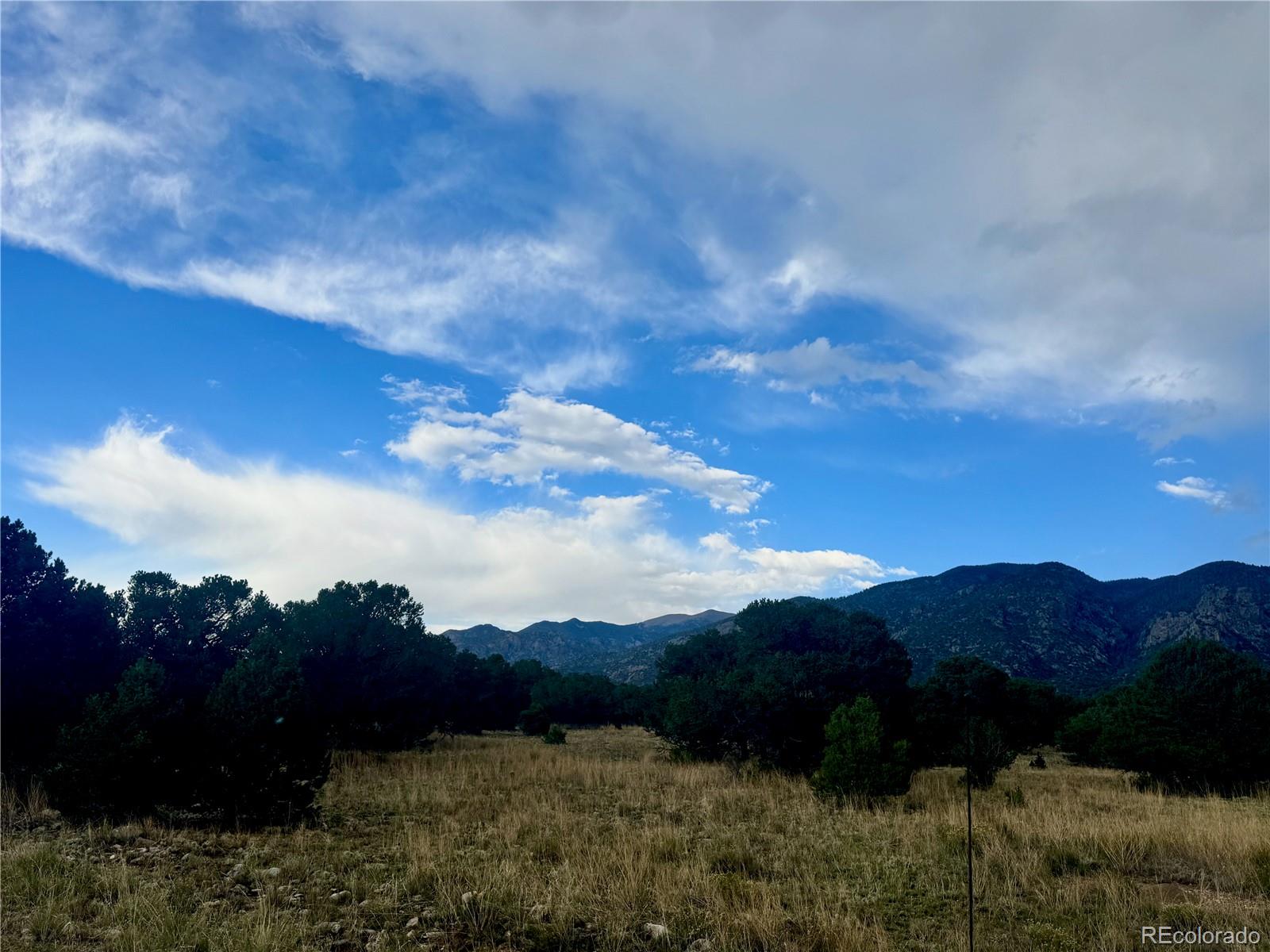 00015 Clear Brook Place Mosca CO 81146