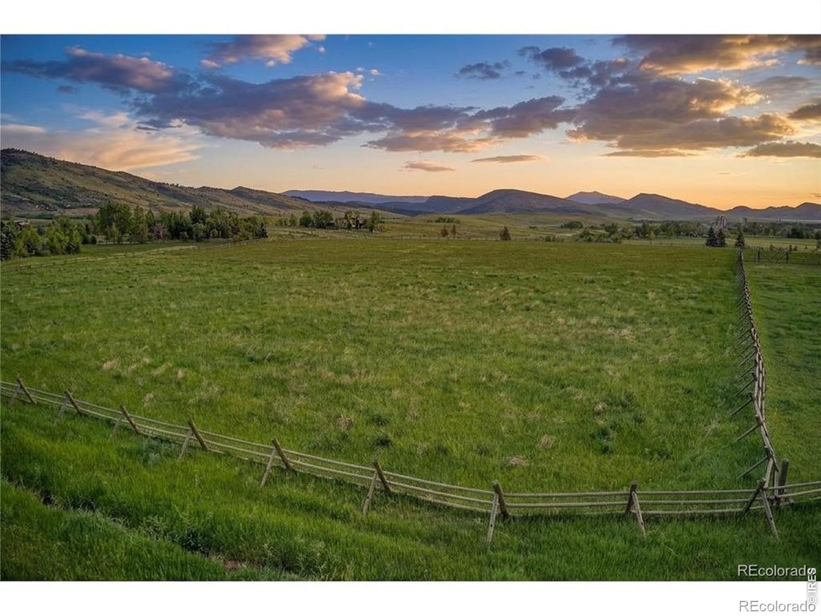 4930 Caribou Springs Trail Longmont CO 80503