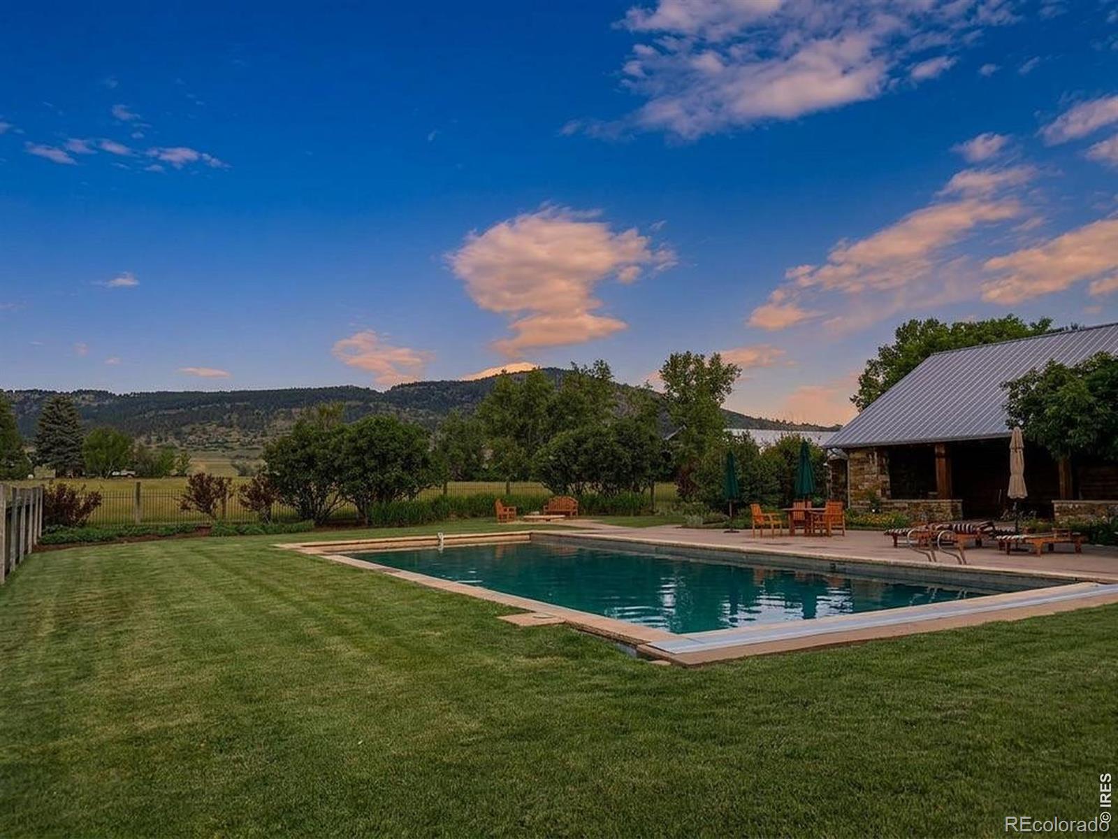 4930 Caribou Springs Trail Longmont CO 80503