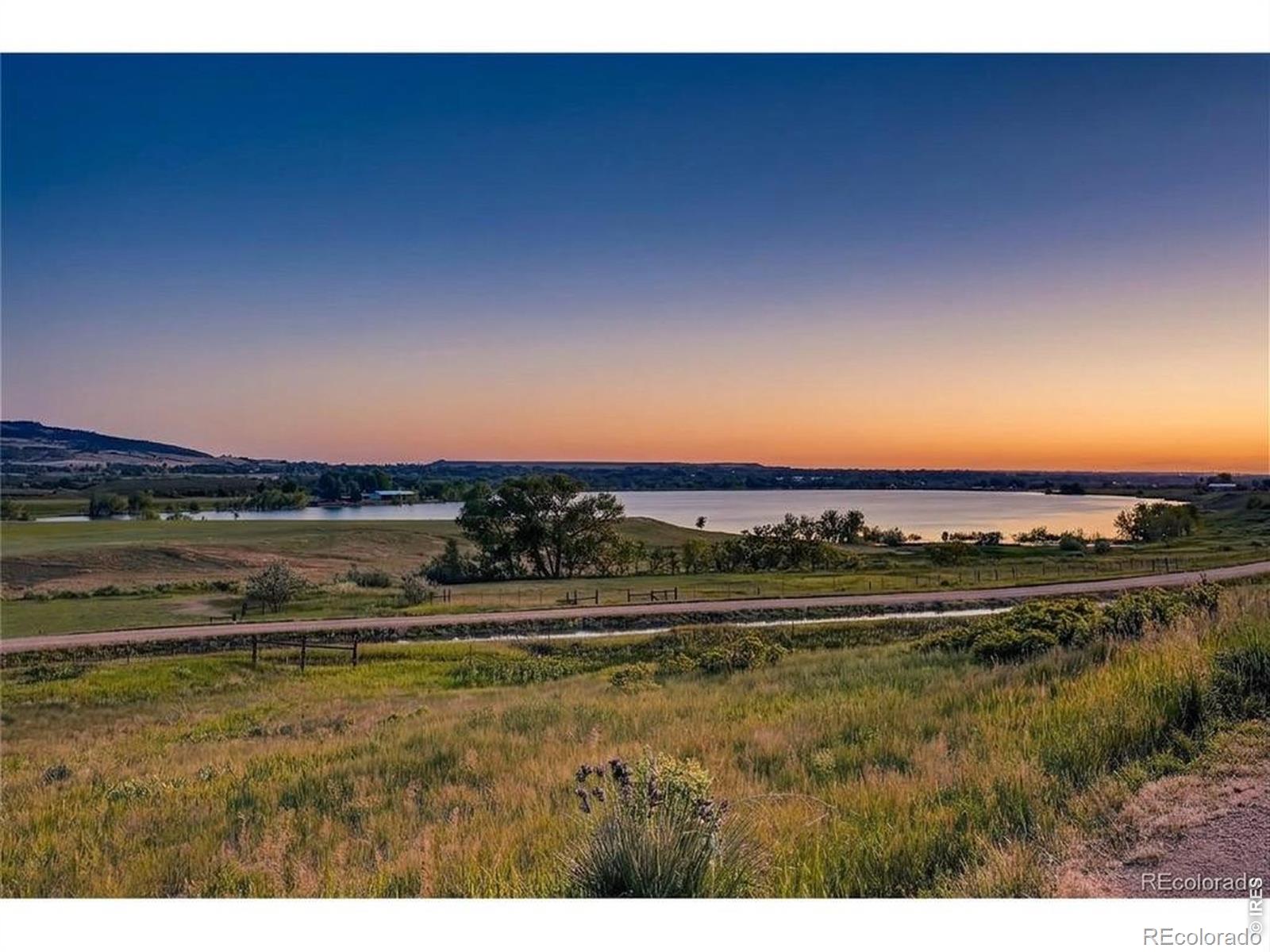 4930 Caribou Springs Trail Longmont CO 80503