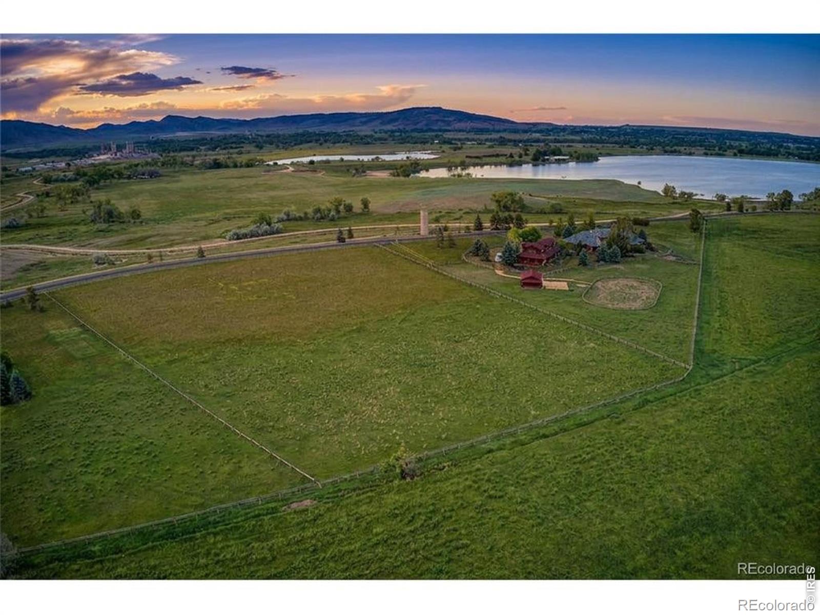 4930 Caribou Springs Trail Longmont CO 80503