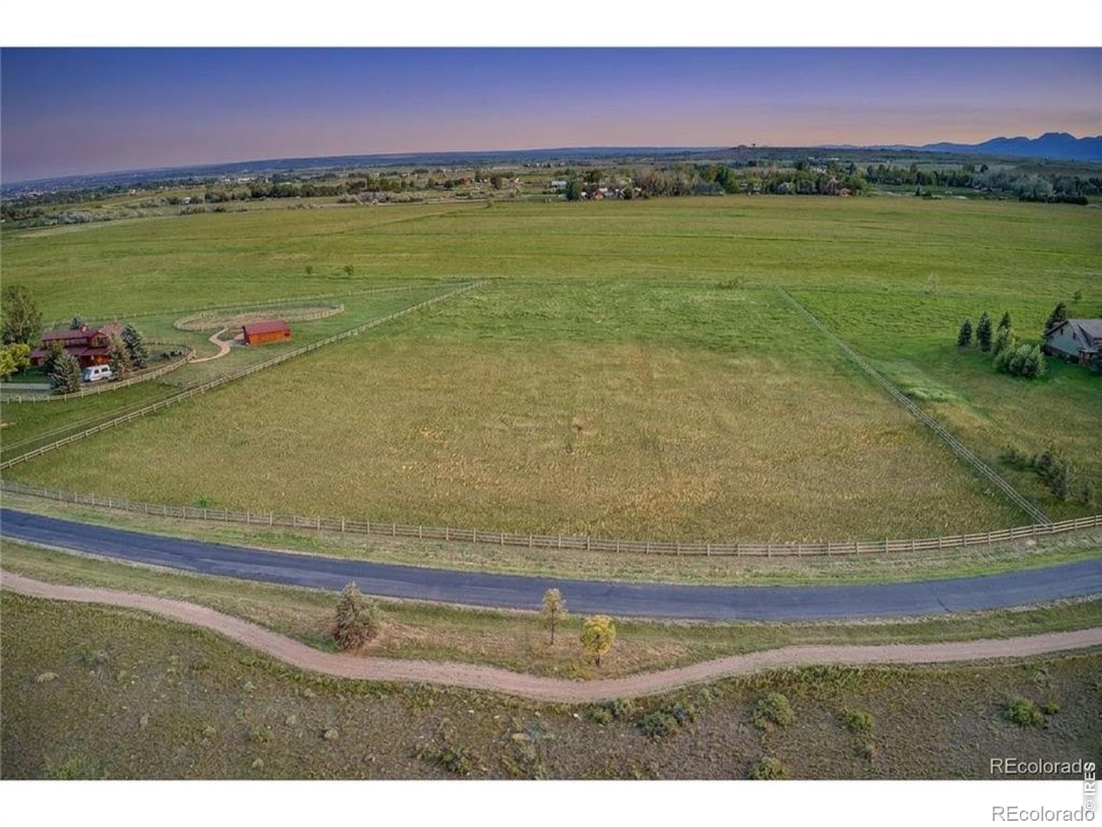 4930 Caribou Springs Trail Longmont CO 80503