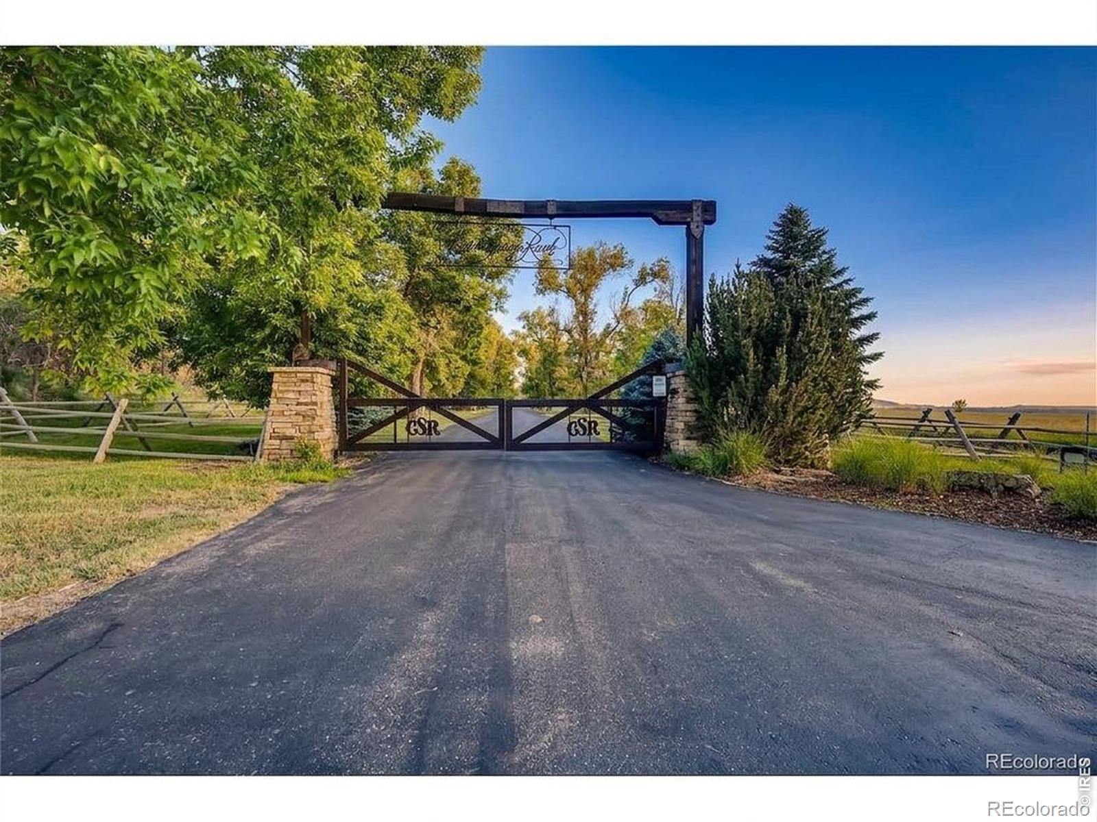 4930 Caribou Springs Trail Longmont CO 80503