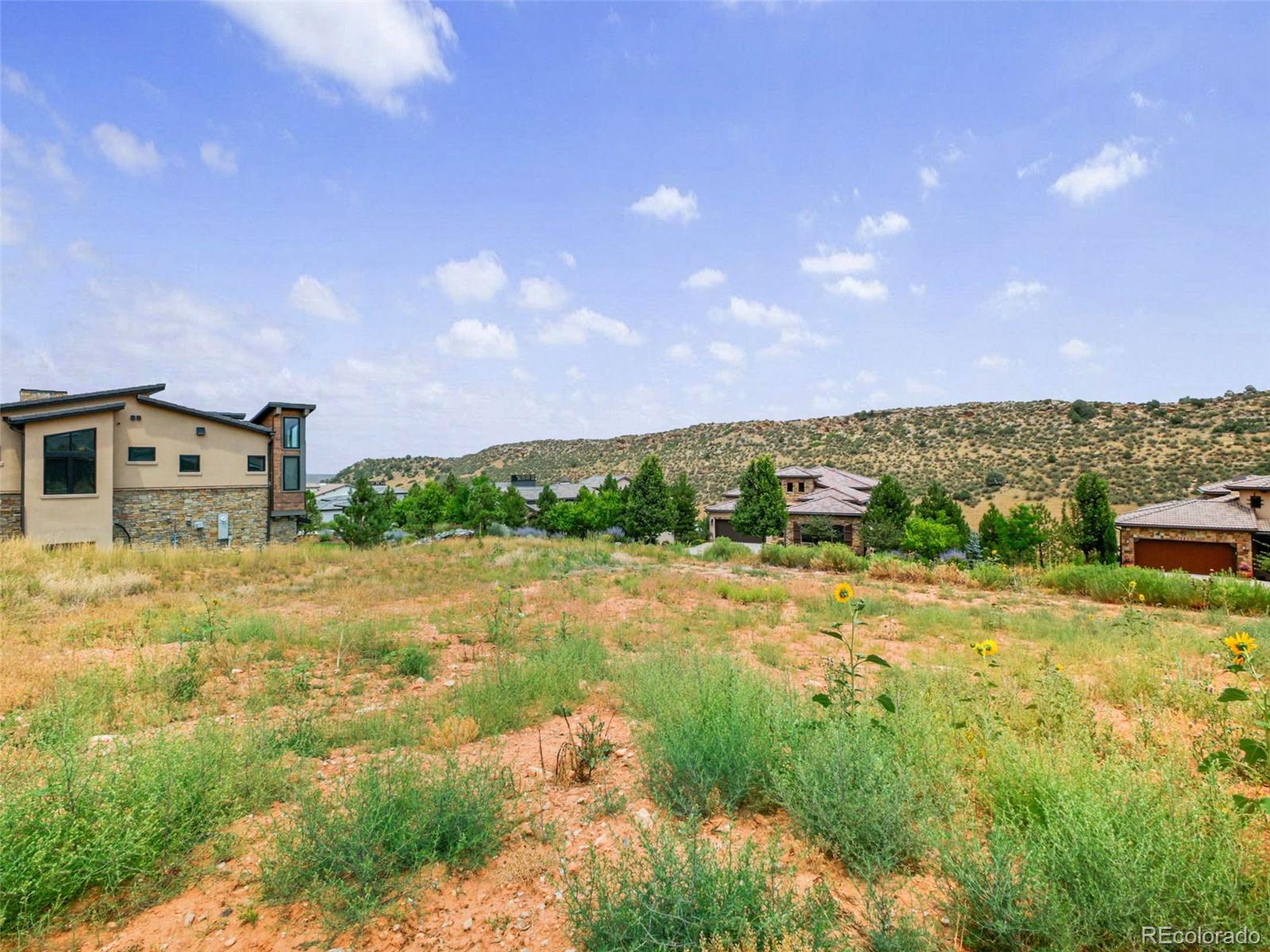 7983 Raphael Lane Littleton CO 80125