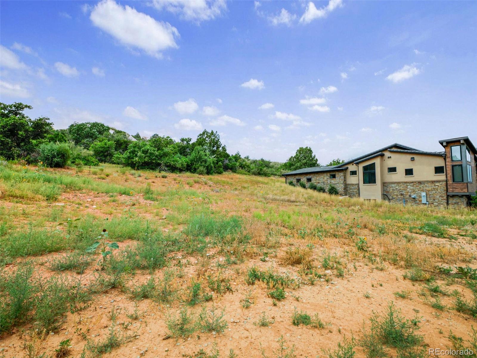 7983 Raphael Lane Littleton CO 80125