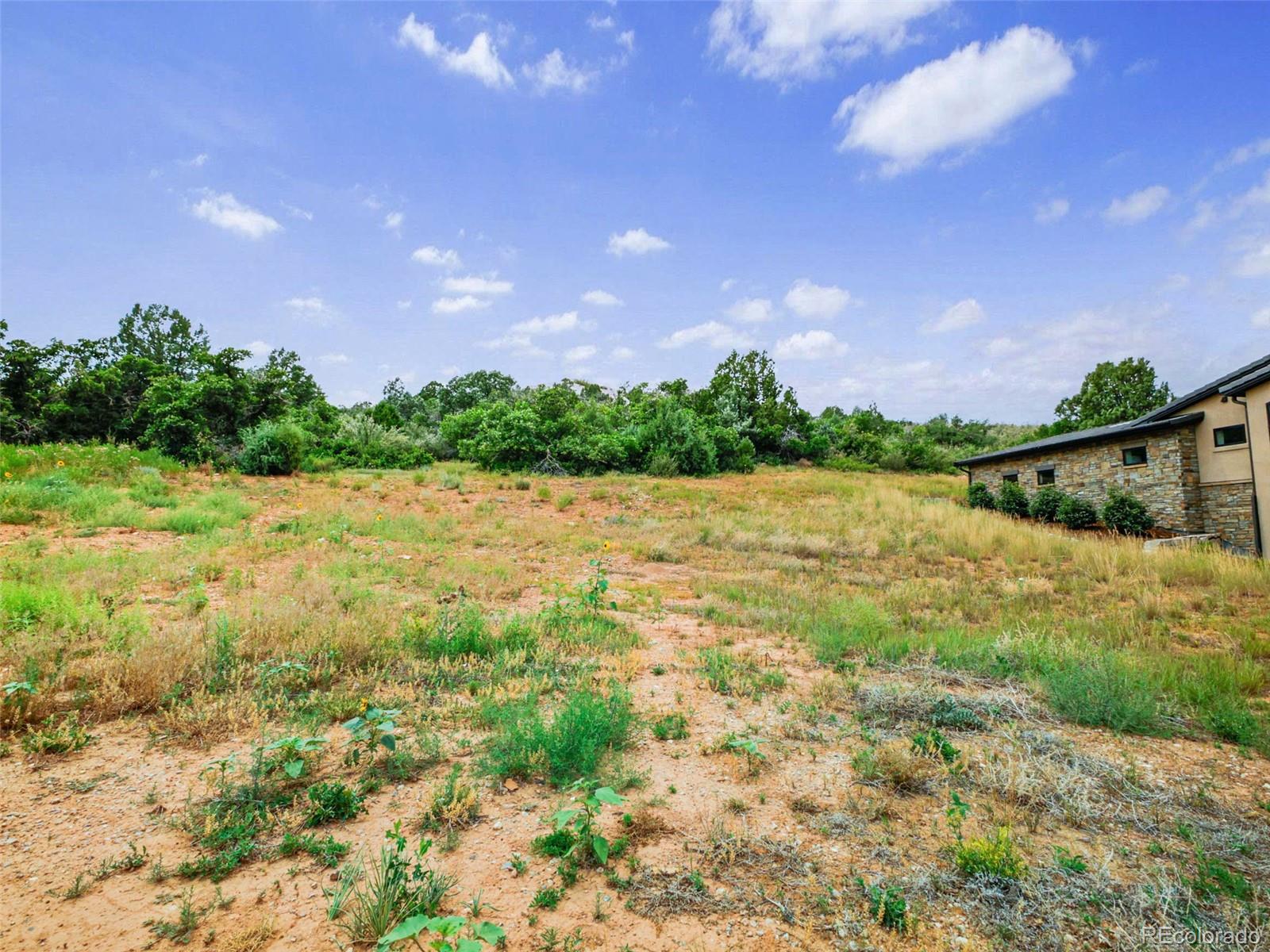 7983 Raphael Lane Littleton CO 80125