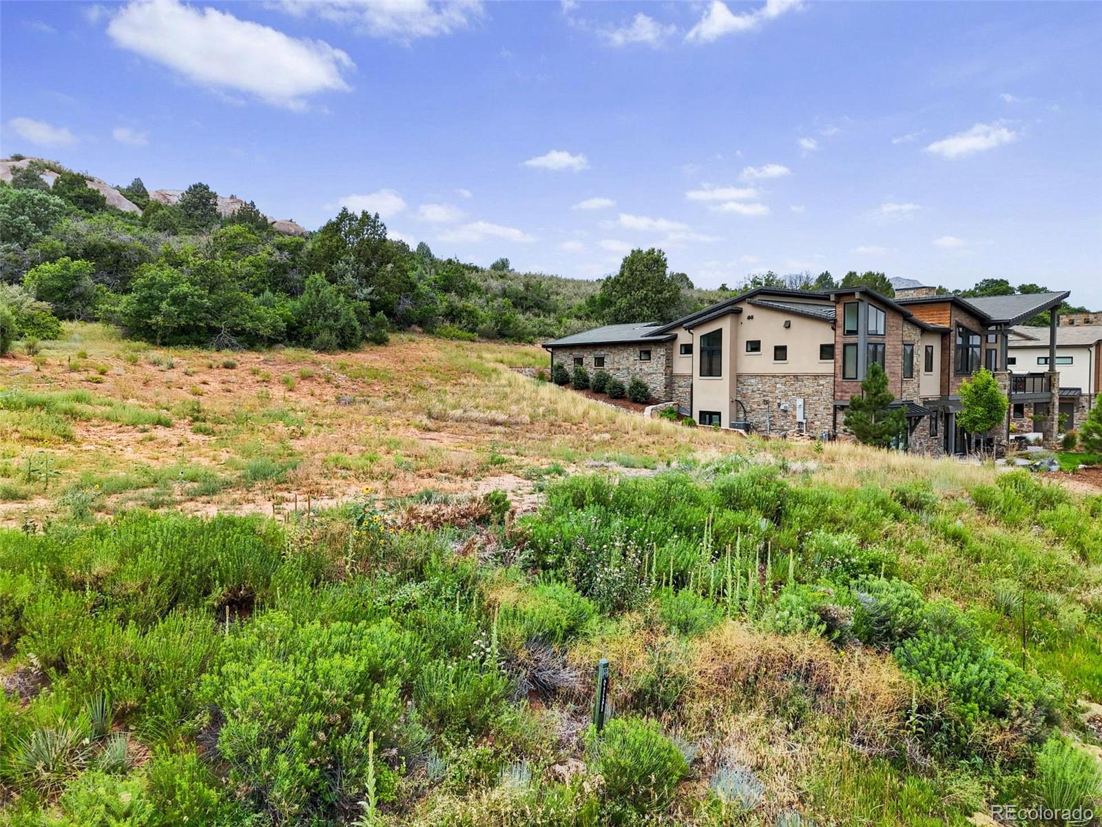 7983 Raphael Lane Littleton CO 80125