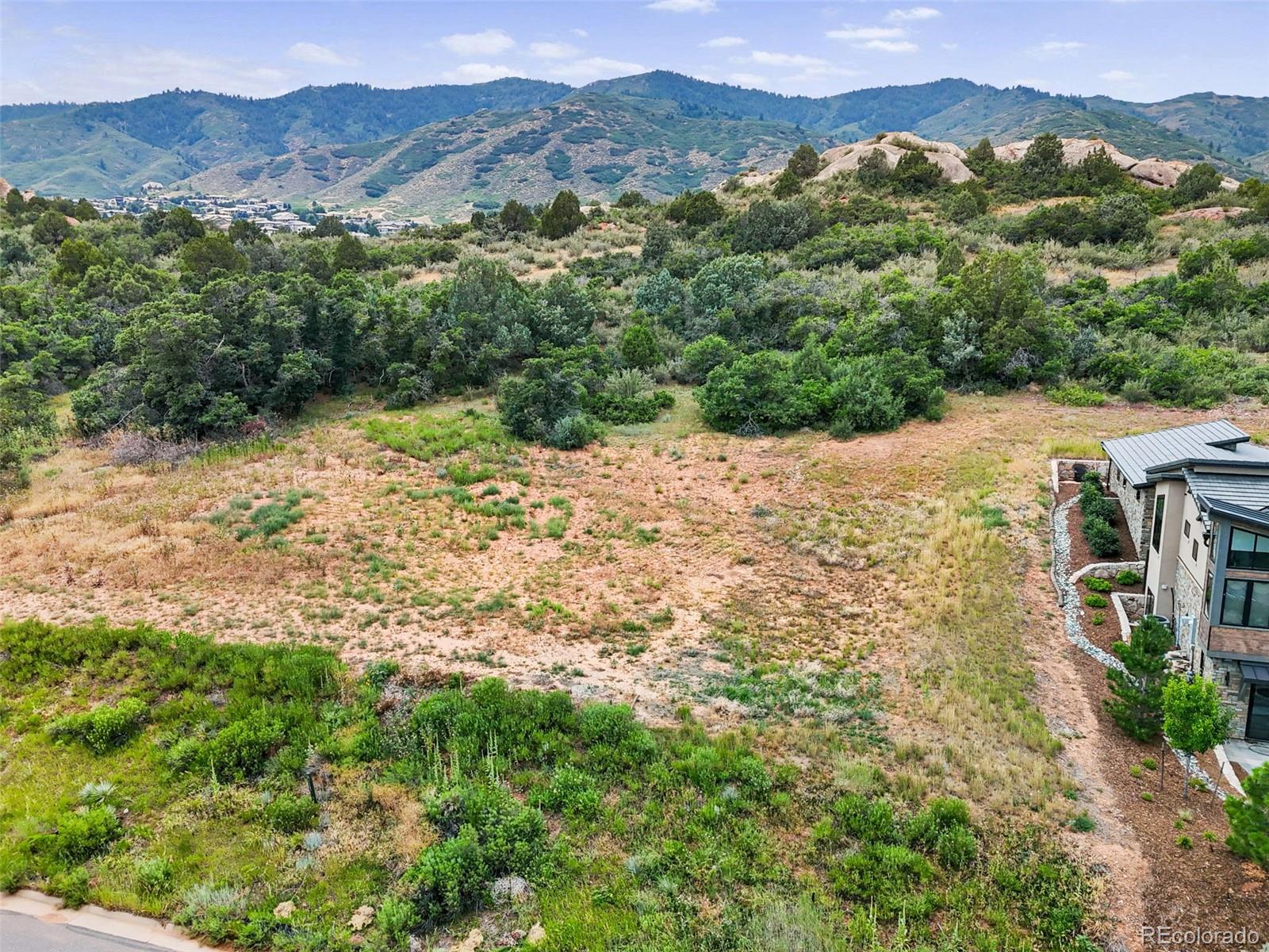 7983 Raphael Lane Littleton CO 80125
