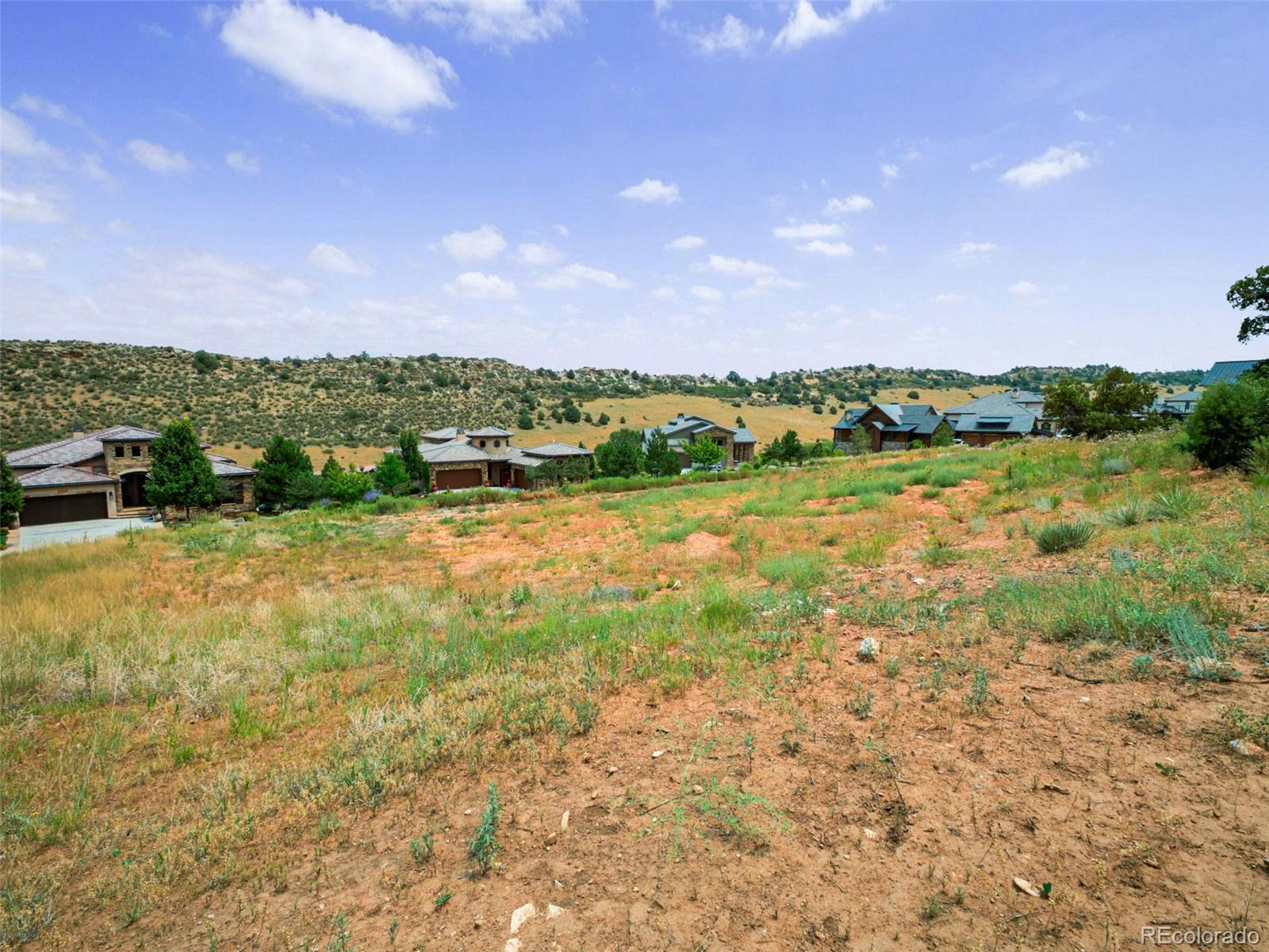 7983 Raphael Lane Littleton CO 80125