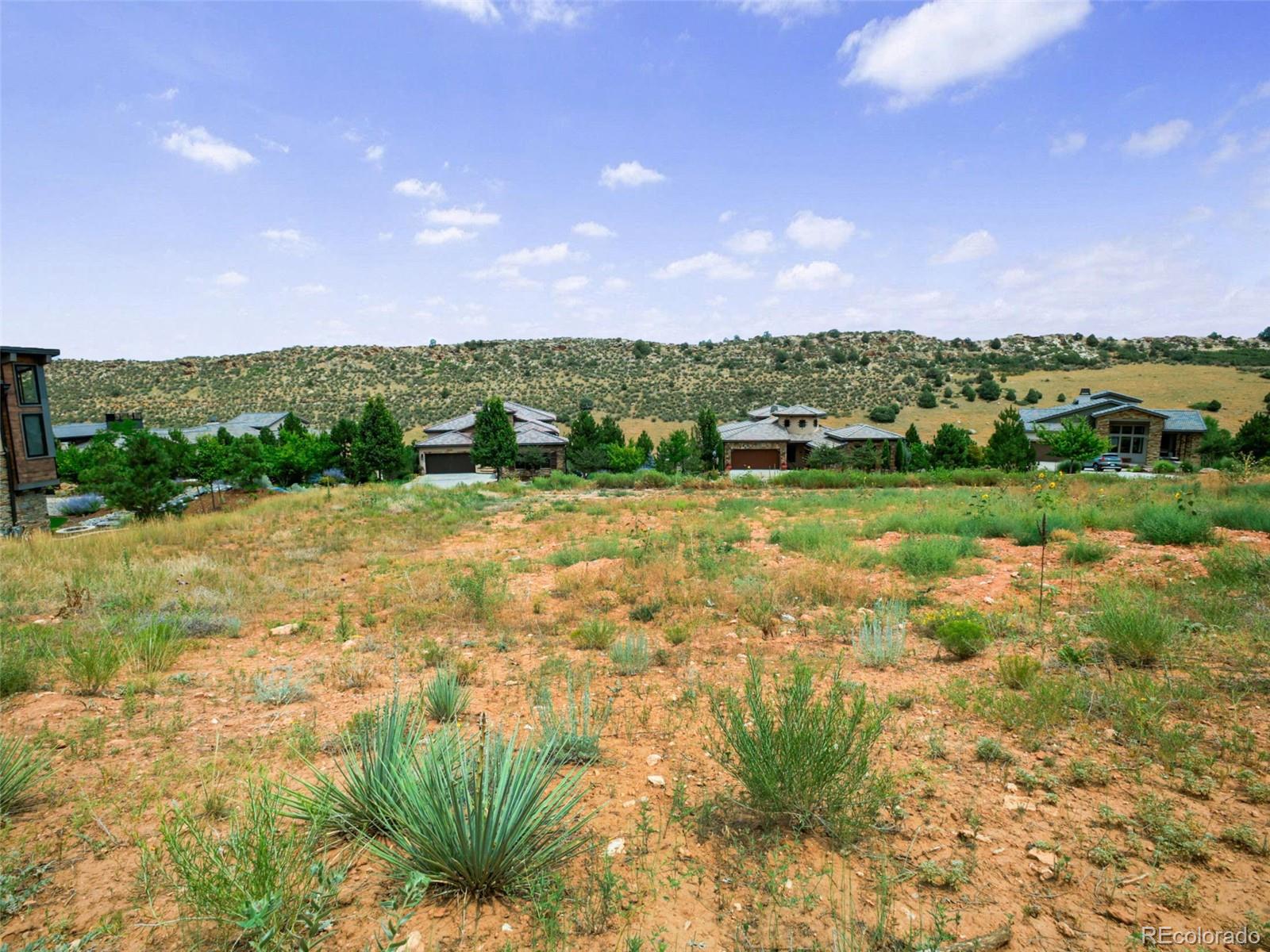7983 Raphael Lane Littleton CO 80125