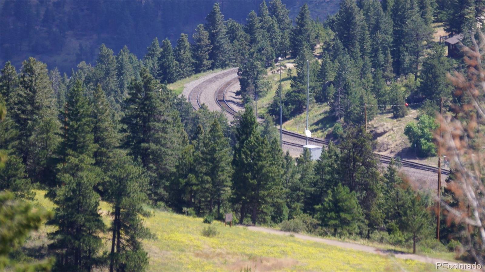 93 Gross Dam Road Golden CO 80403