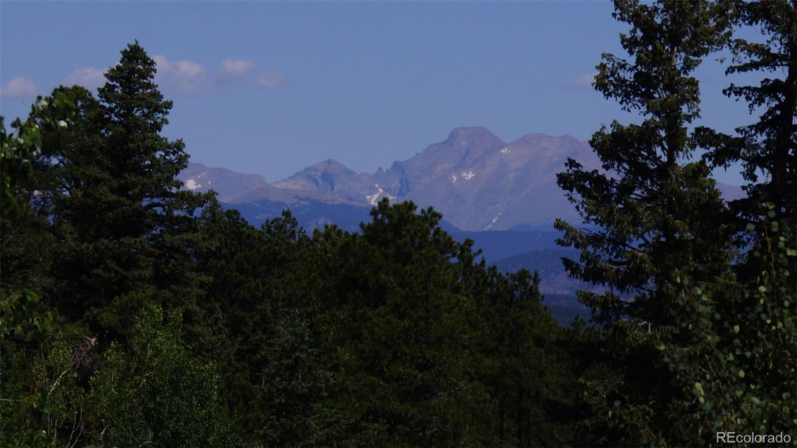 93 Gross Dam Road Golden CO 80403