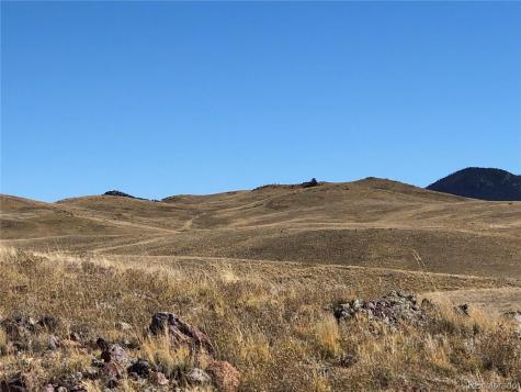 3036 Jumano Trail Hartsel CO 80449