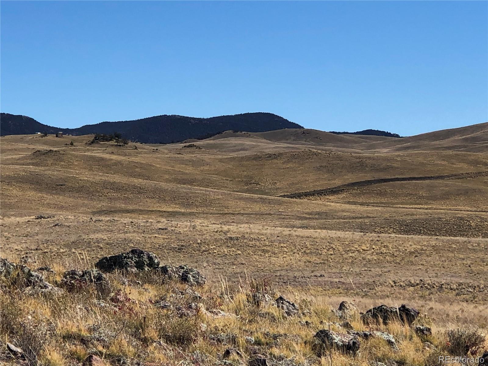 3036 Jumano Trail Hartsel CO 80449