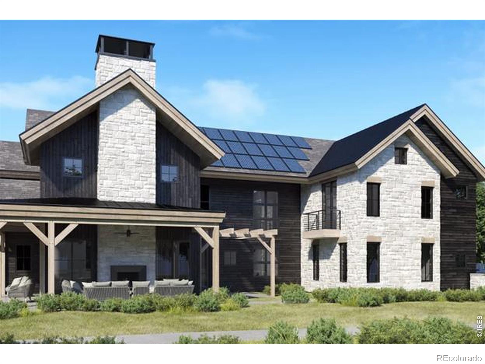 925 Latigo Loop Lafayette CO 80026
