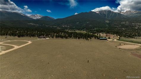 31308 N Meadow Way Buena Vista CO 81211