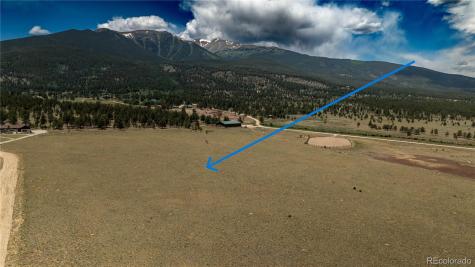 31308 N Meadow Way Buena Vista CO 81211