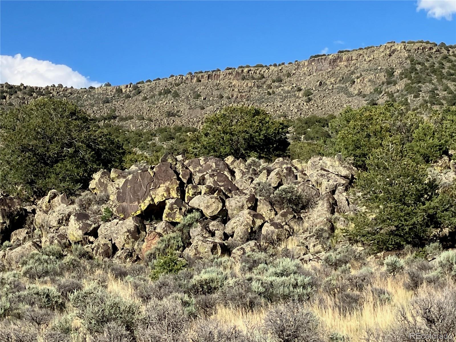 Lot 73 Old Stage Coach Road San Luis CO 81152