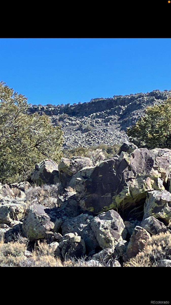 Lot 73 Old Stage Coach Road San Luis CO 81152