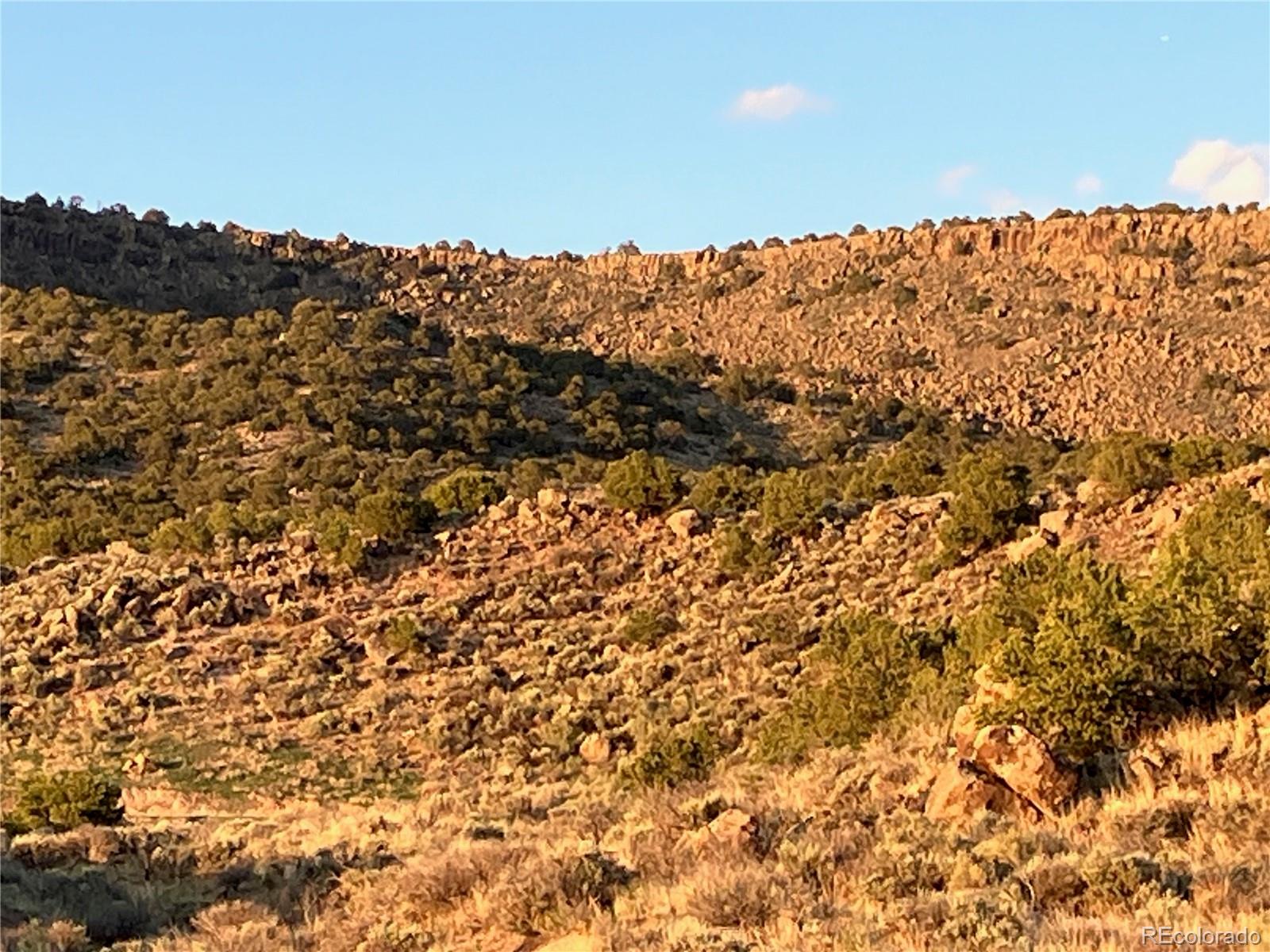 Lot 73 Old Stage Coach Road San Luis CO 81152