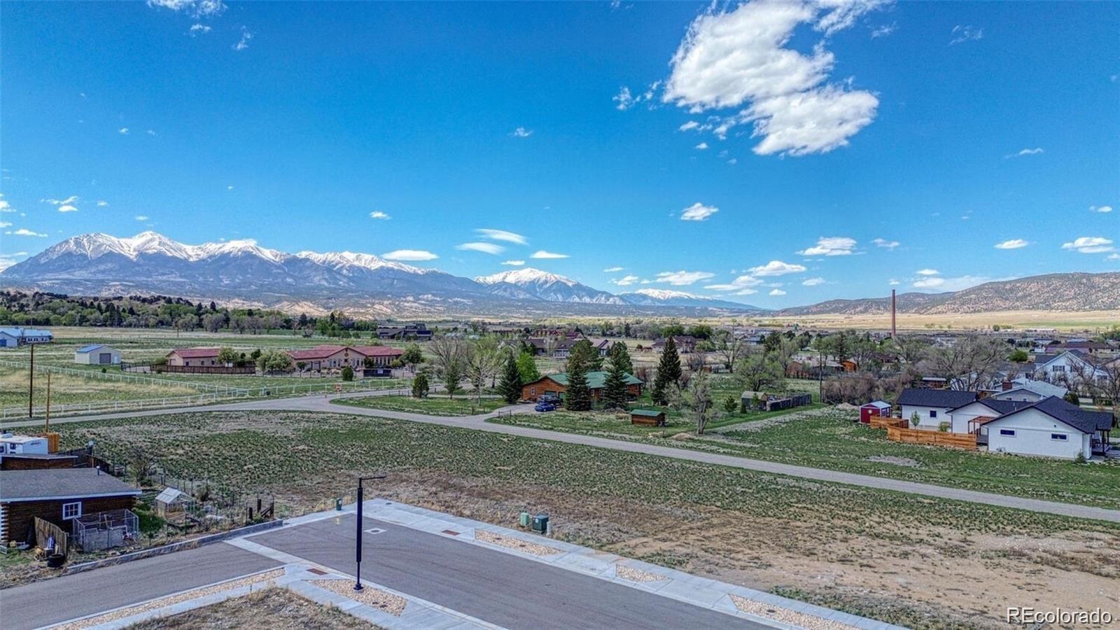 180 Cotopaxi Lane Salida CO 81201