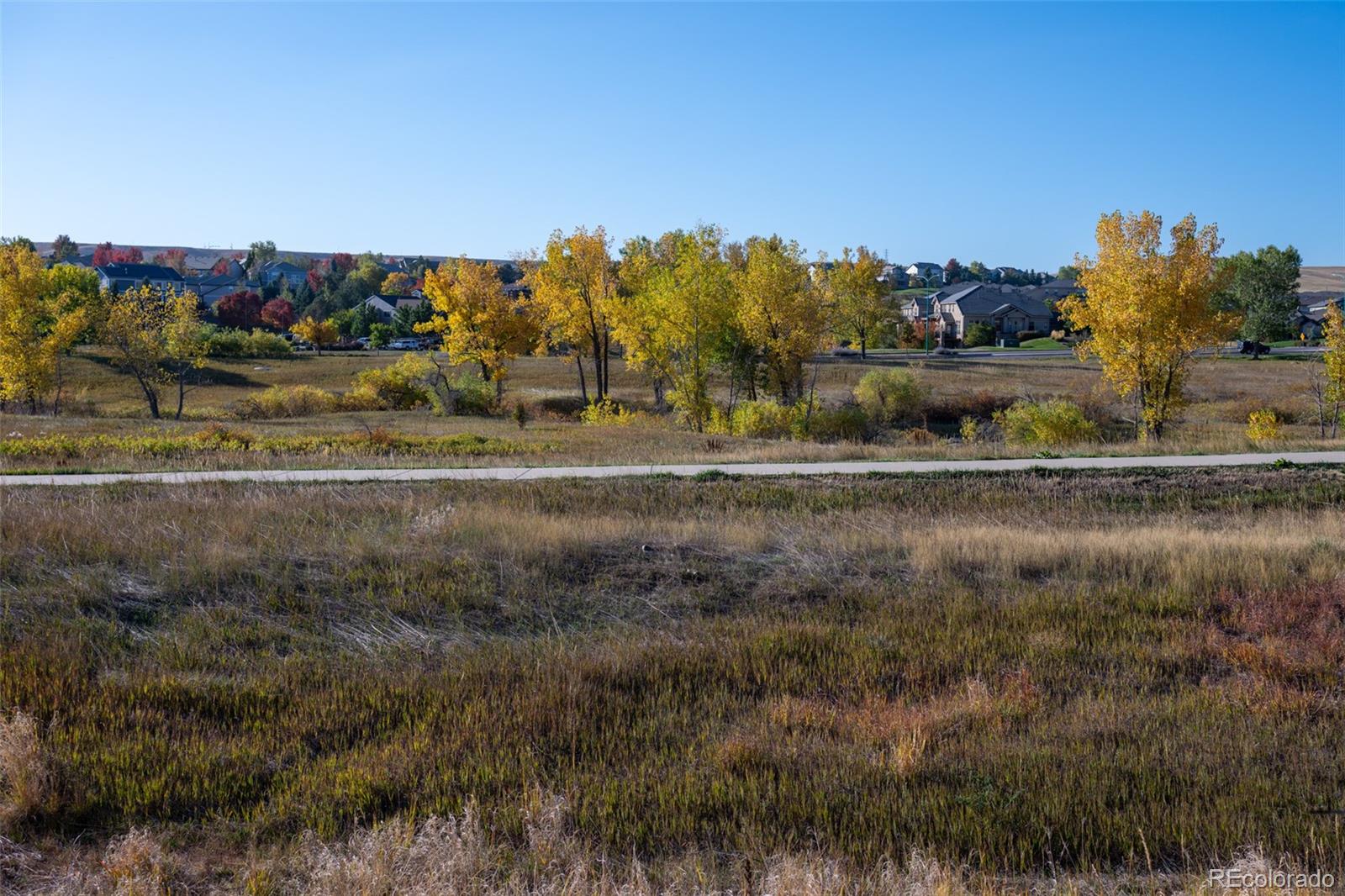Madison & Company Properties, LLC