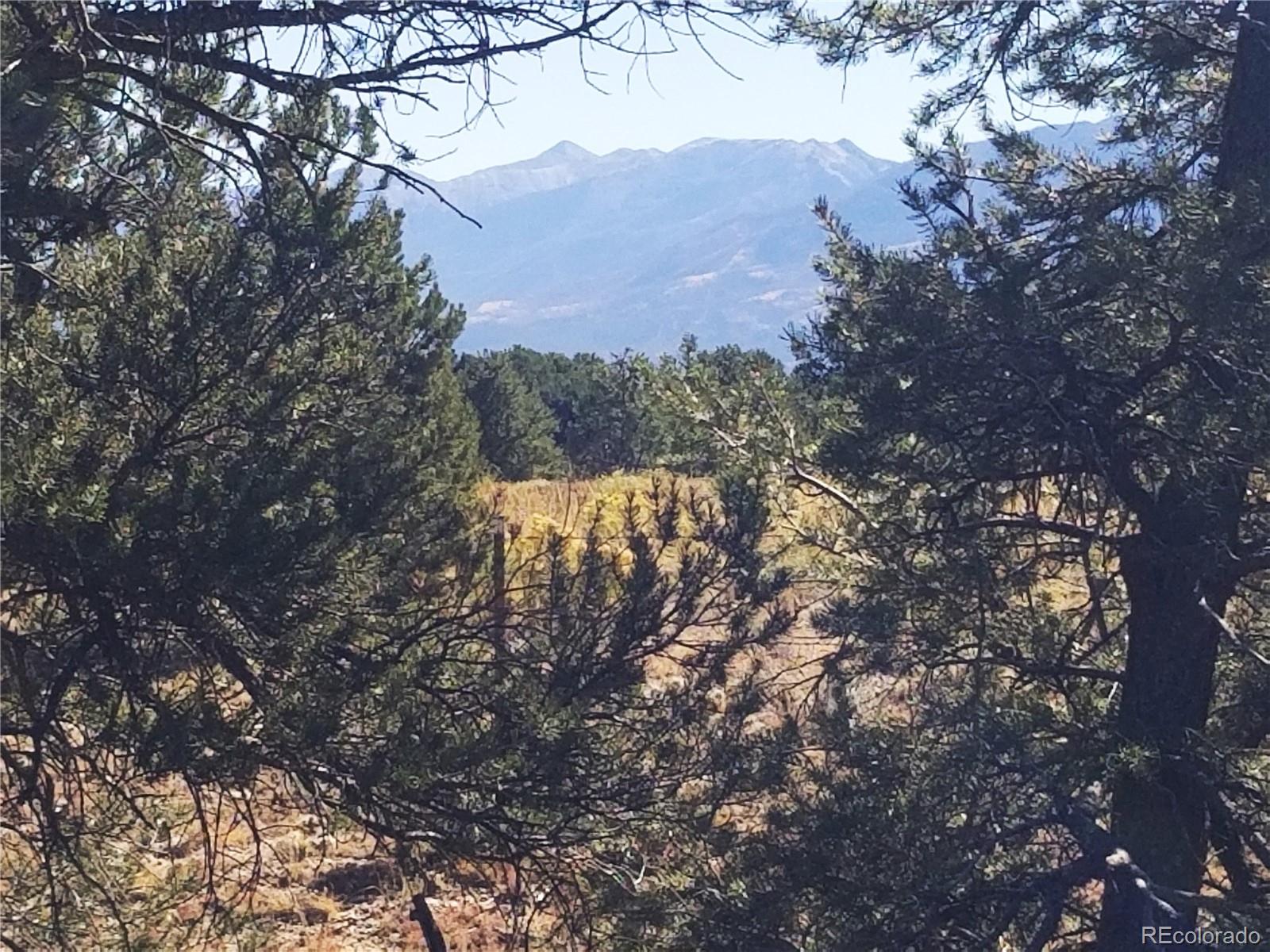 13685 Highway 291 Salida CO 81201