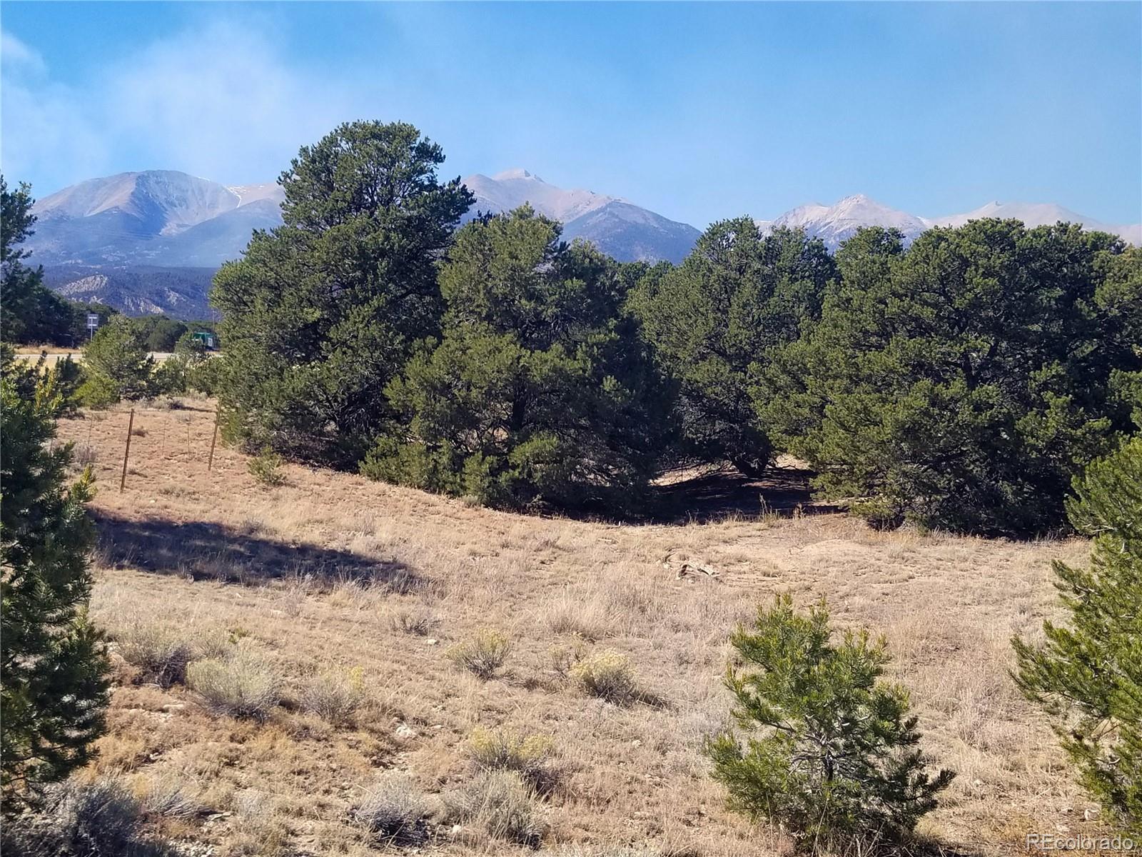 13685 Highway 291 Salida CO 81201