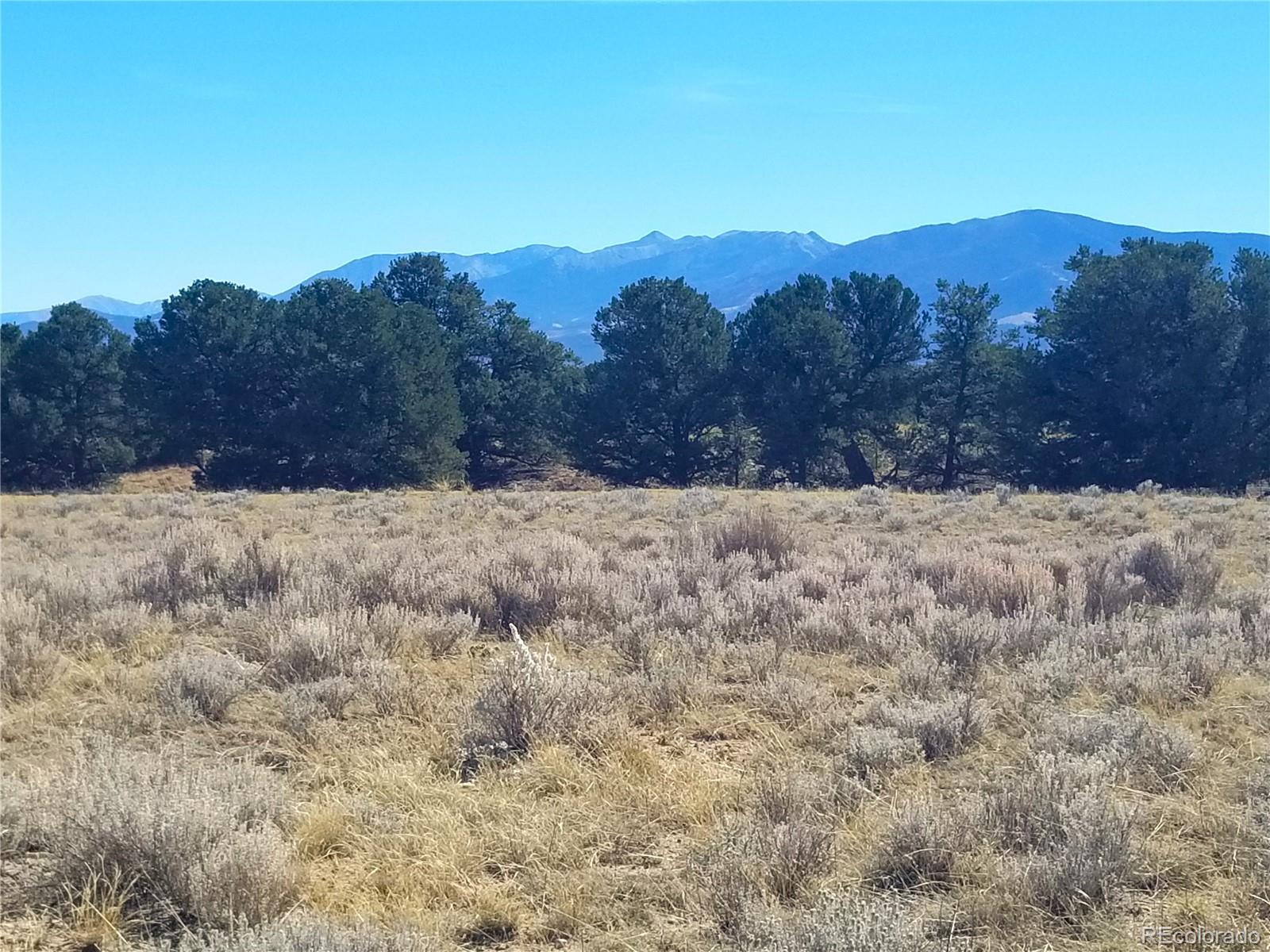 13685 Highway 291 Salida CO 81201