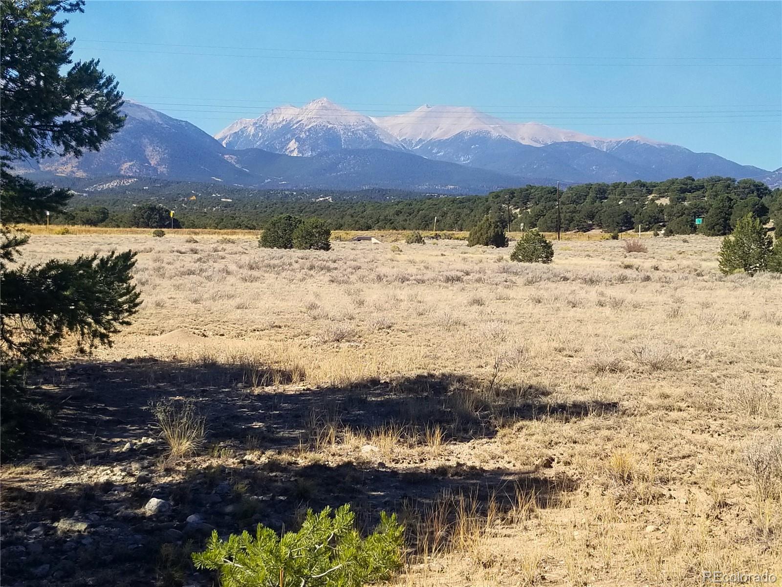 13685 Highway 291 Salida CO 81201