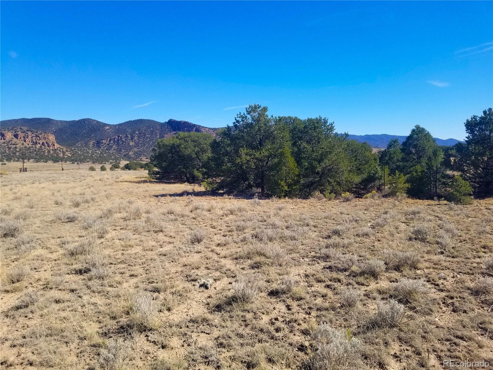 13685 Highway 291 Salida CO 81201
