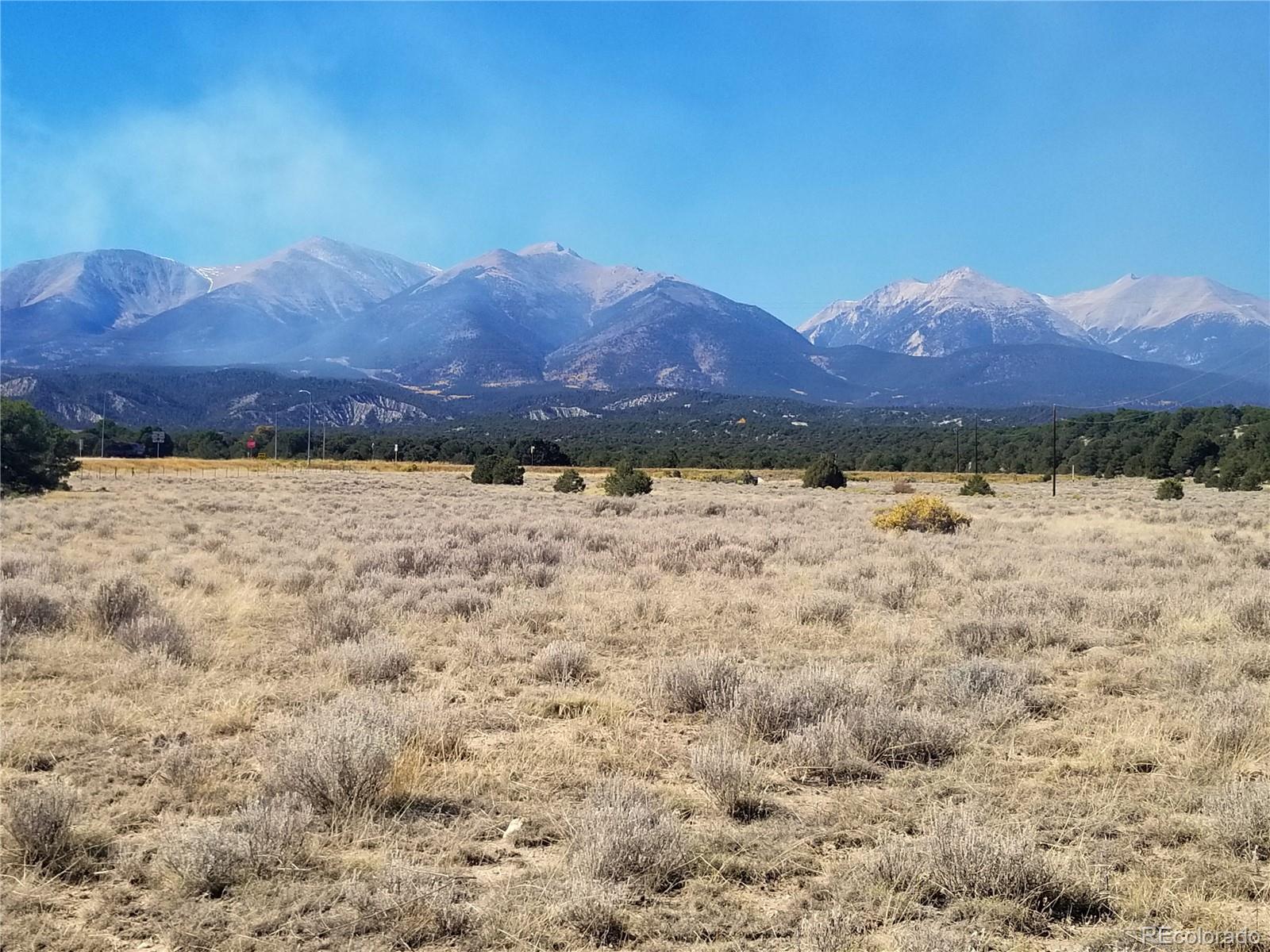 13685 Highway 291 Salida CO 81201