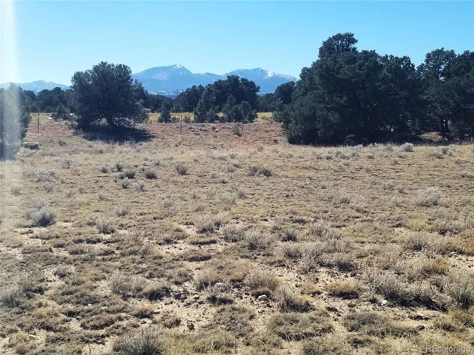 13685 Highway 291 Salida CO 81201