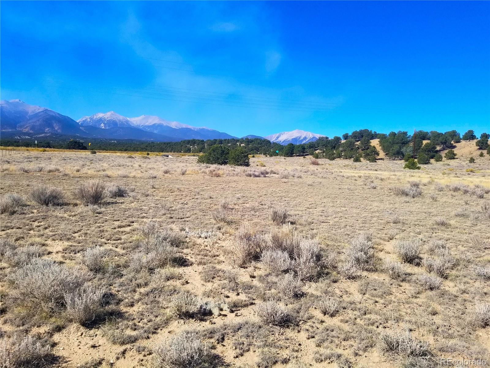 13685 Highway 291 Salida CO 81201