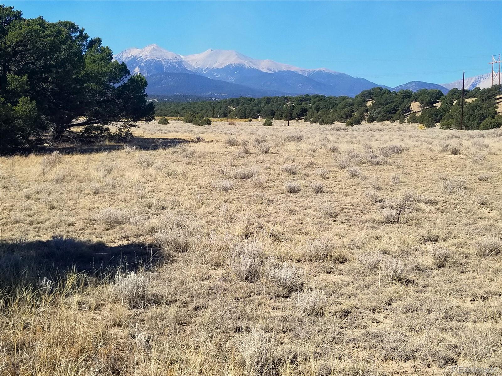 13685 Highway 291 Salida CO 81201