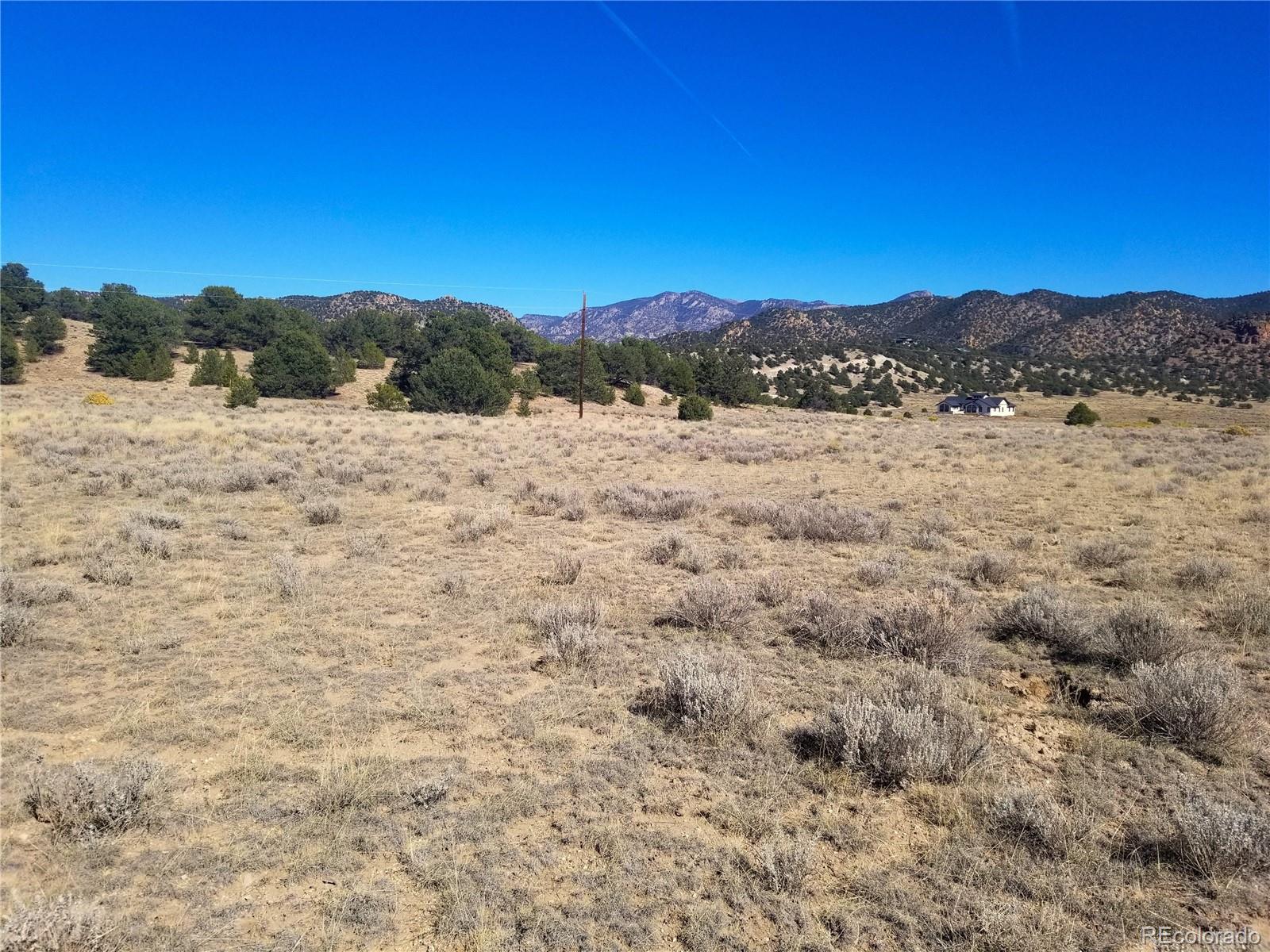 13685 Highway 291 Salida CO 81201