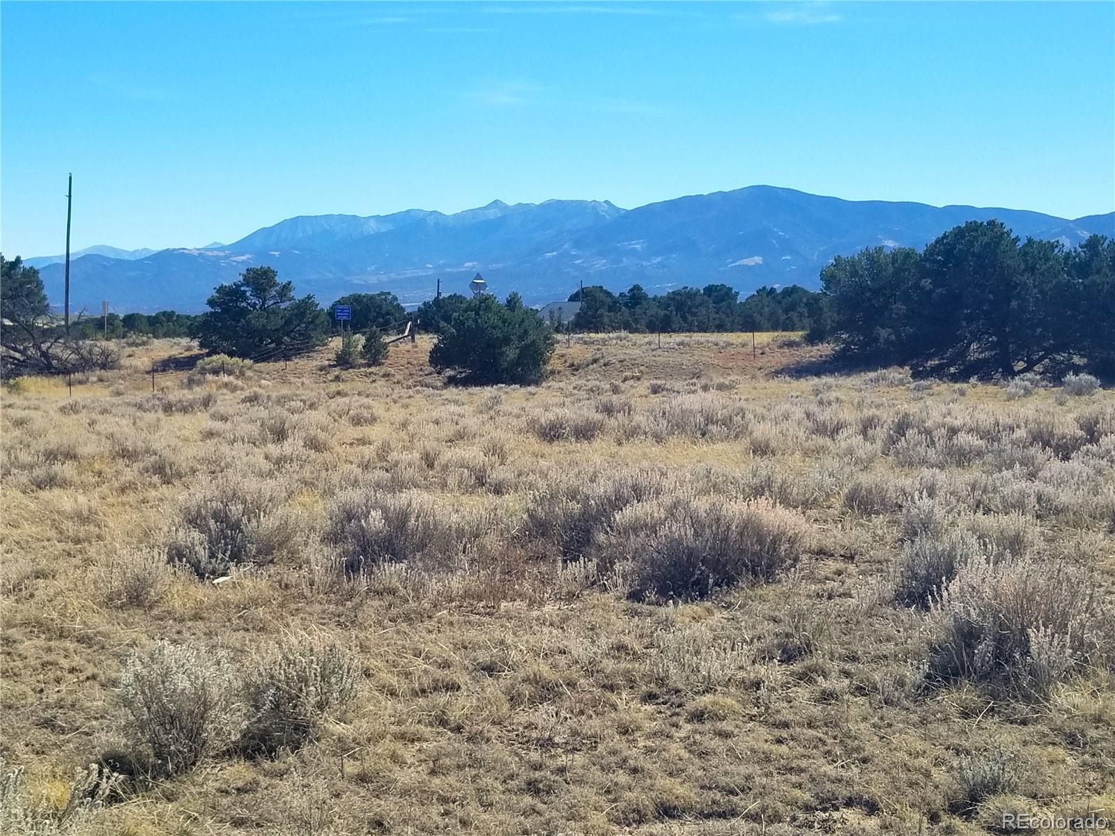 13685 Highway 291 Salida CO 81201