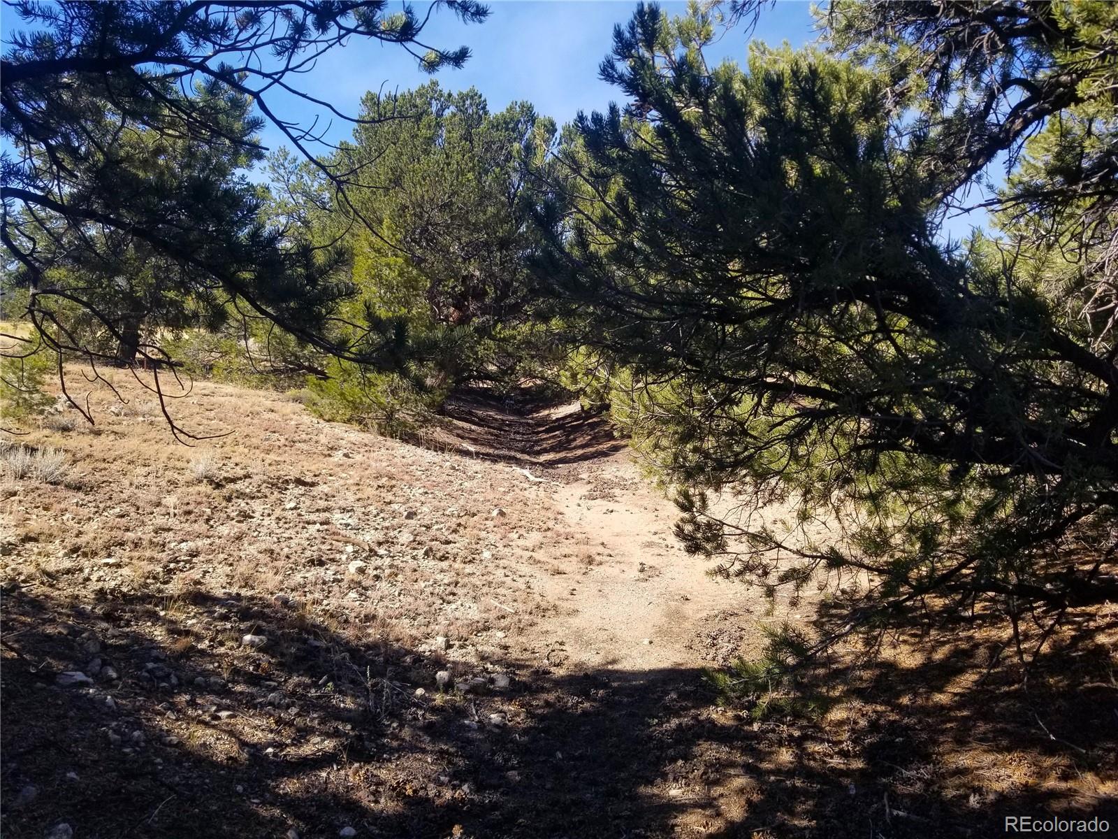 13685 Highway 291 Salida CO 81201